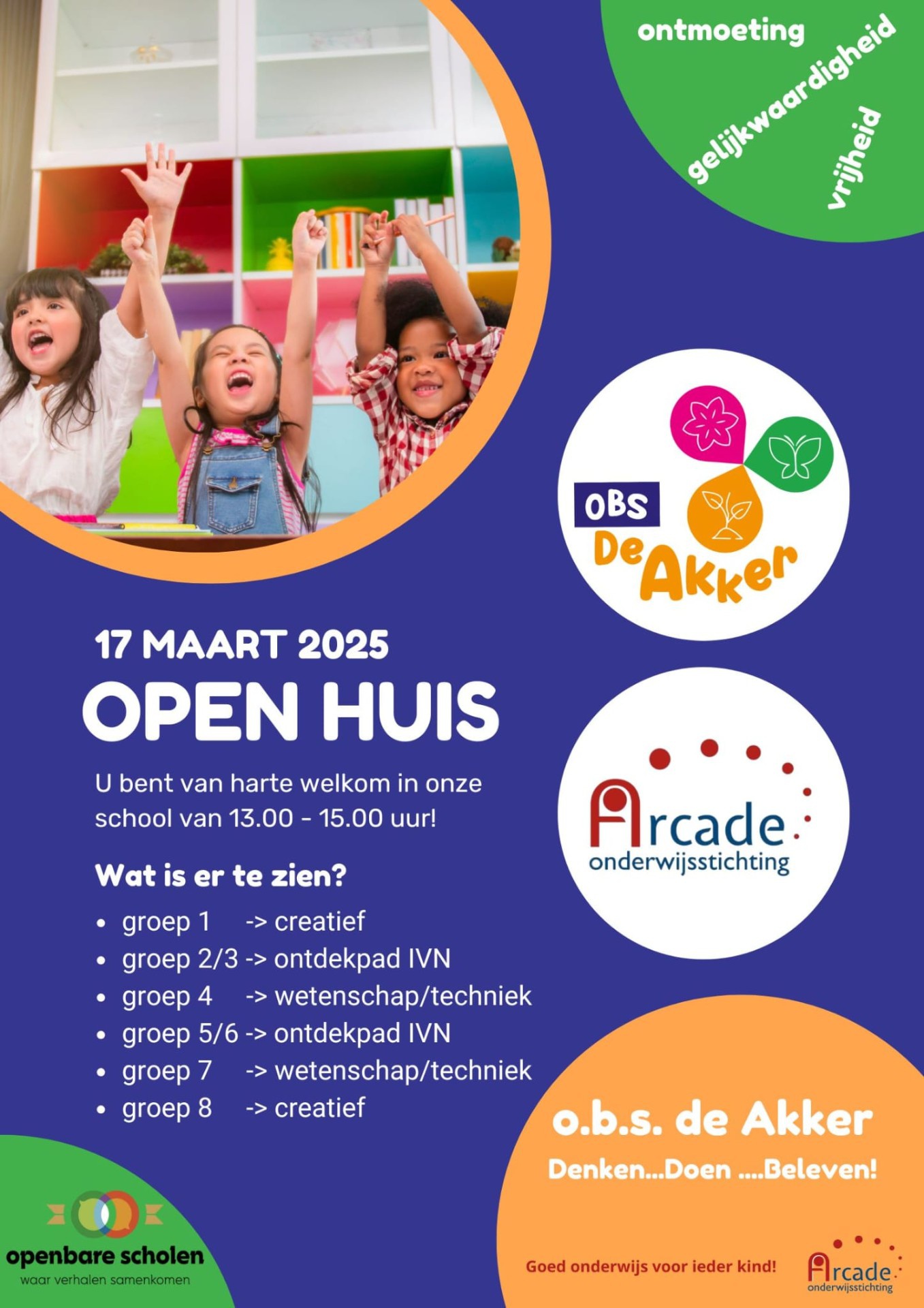 open dag de akker 2025.jpeg