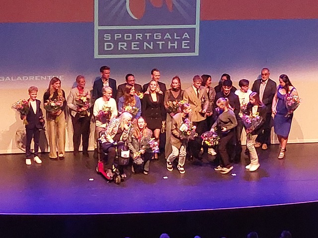 sportparel drenthe 2025 2.jpeg