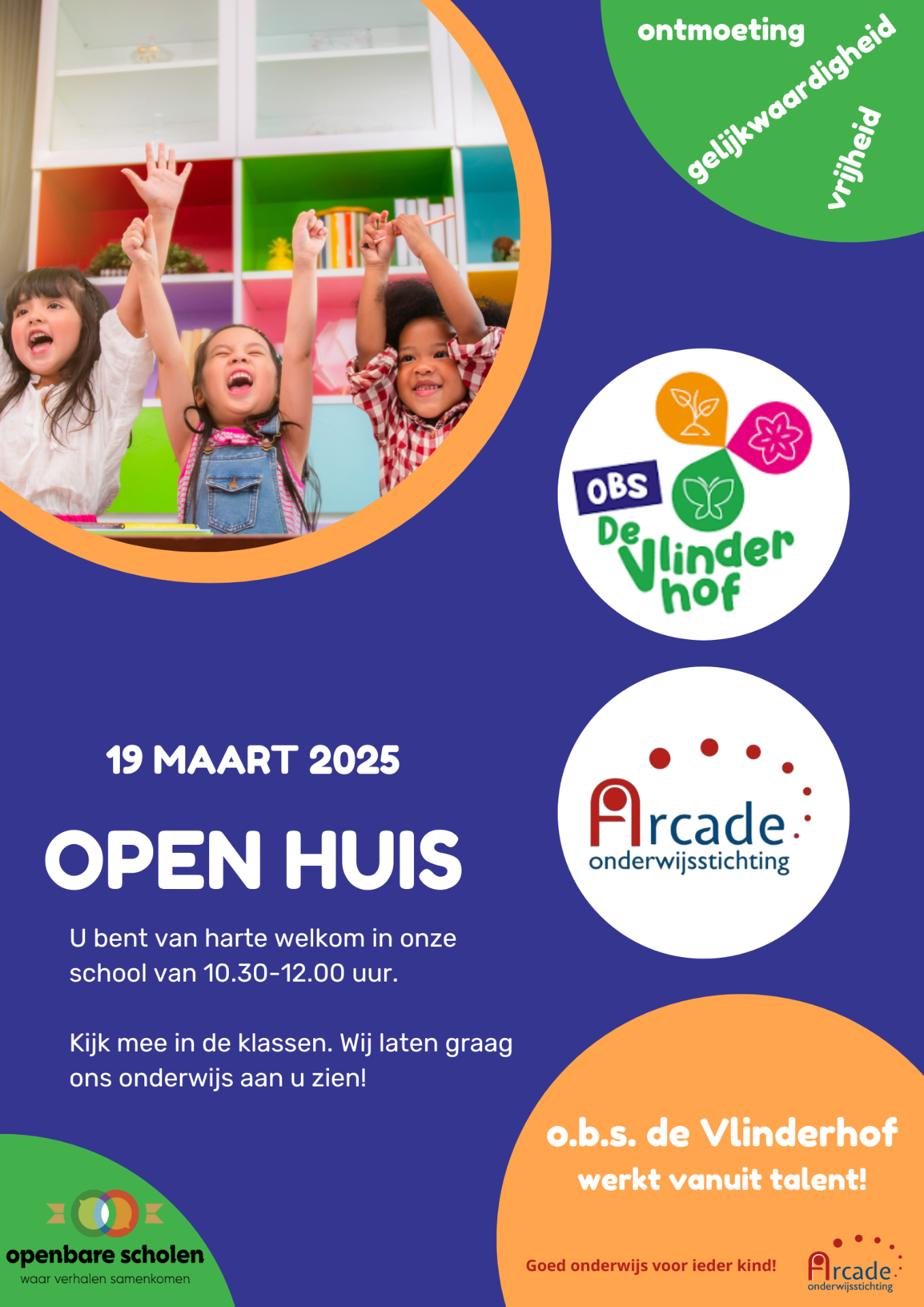 open dag vlinderhof 2025.png