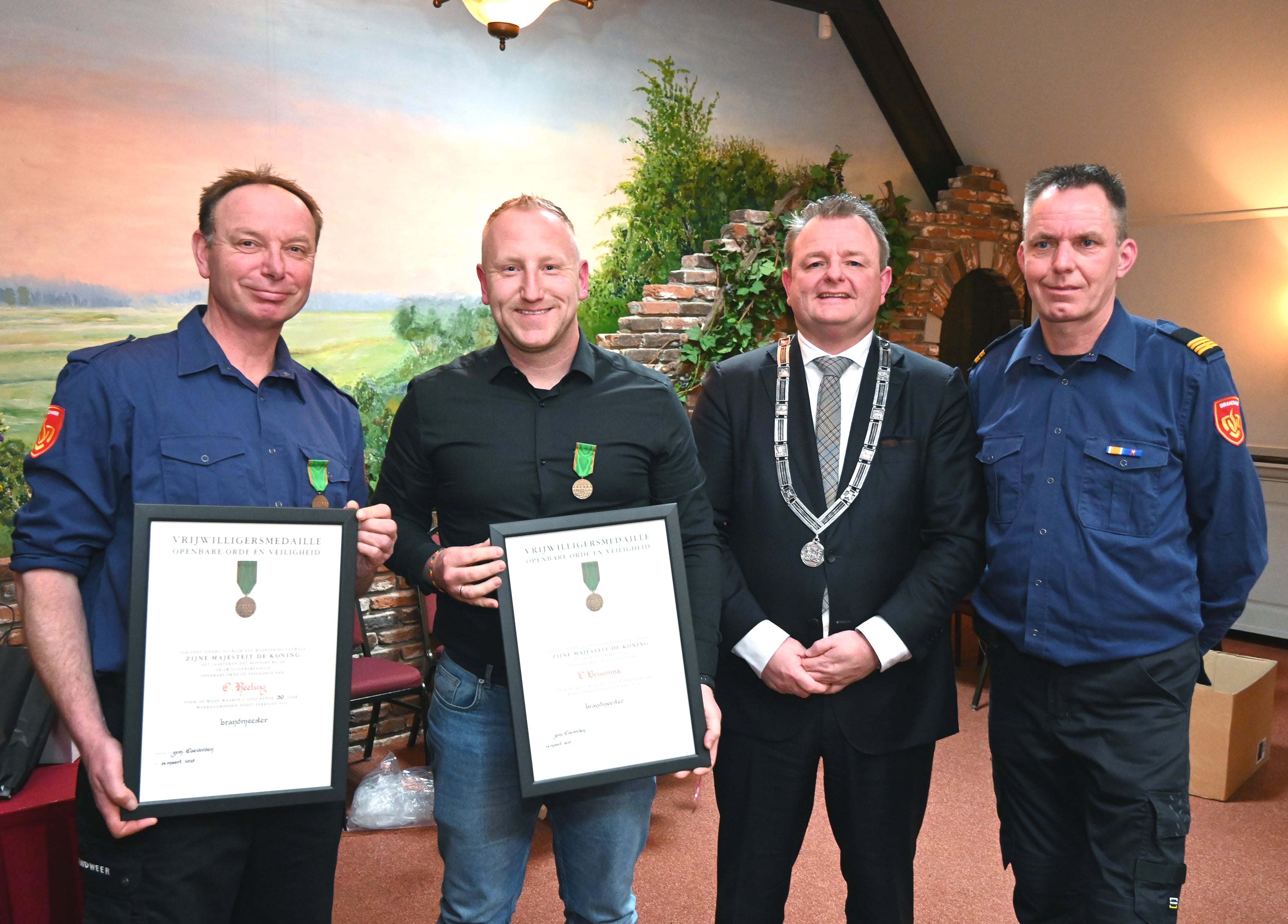 foto korpsavond Coevorden - 14 maart 2025 - foto 1-min.jpg