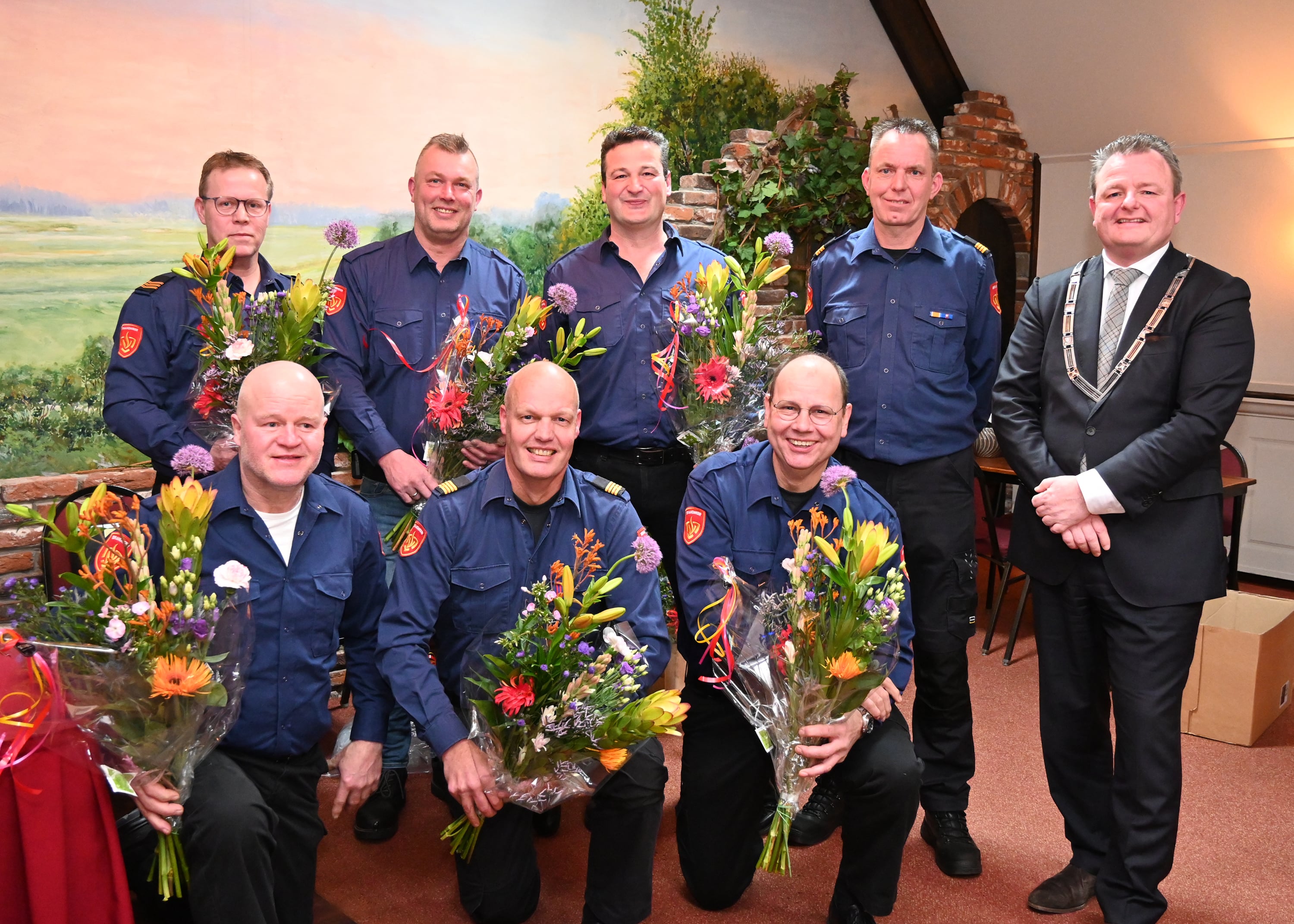 foto korpsavond Coevorden - 14 maart 2025 - foto 2-min.jpg