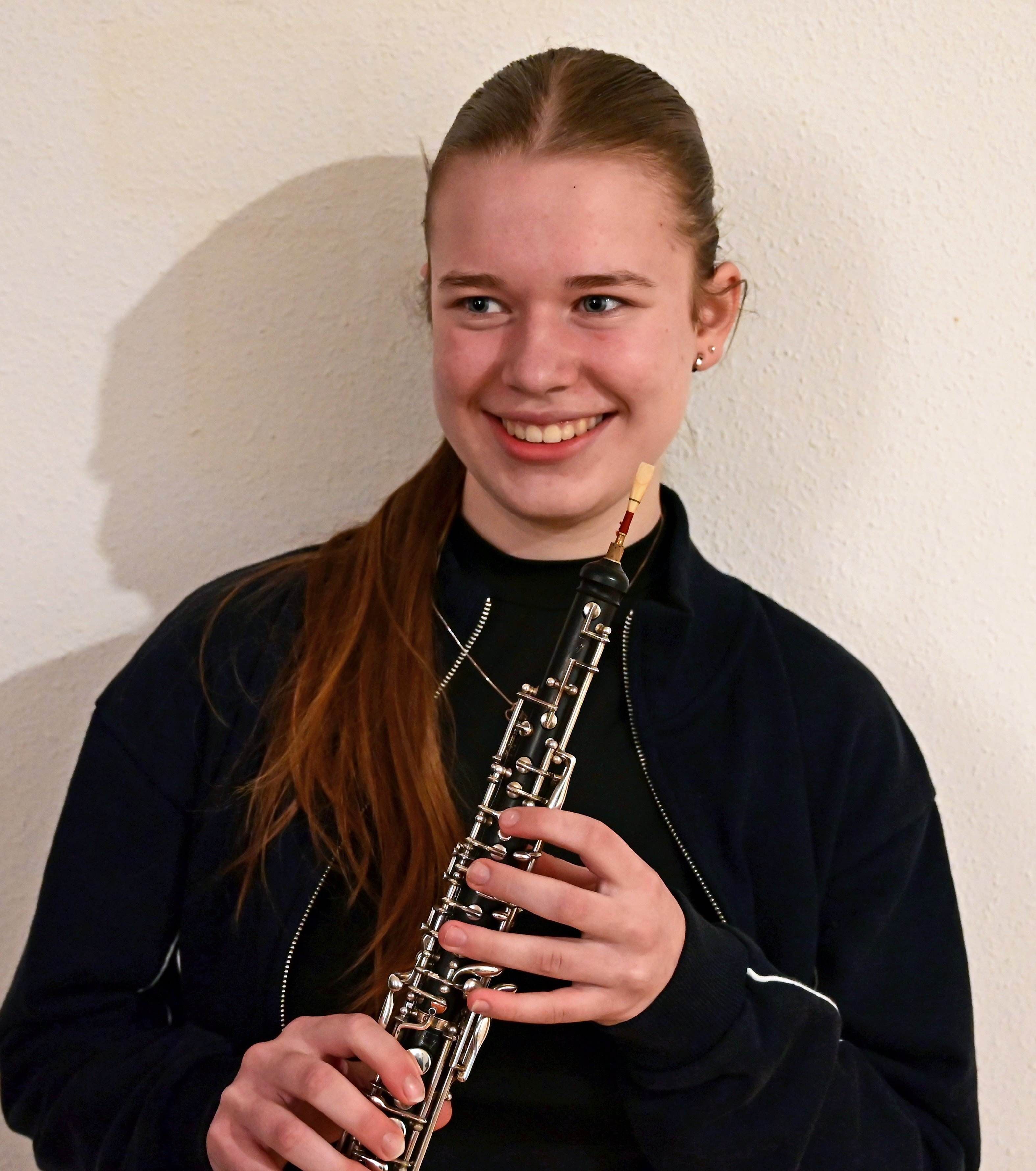 DSC_0259_bewerkt-4.jpg