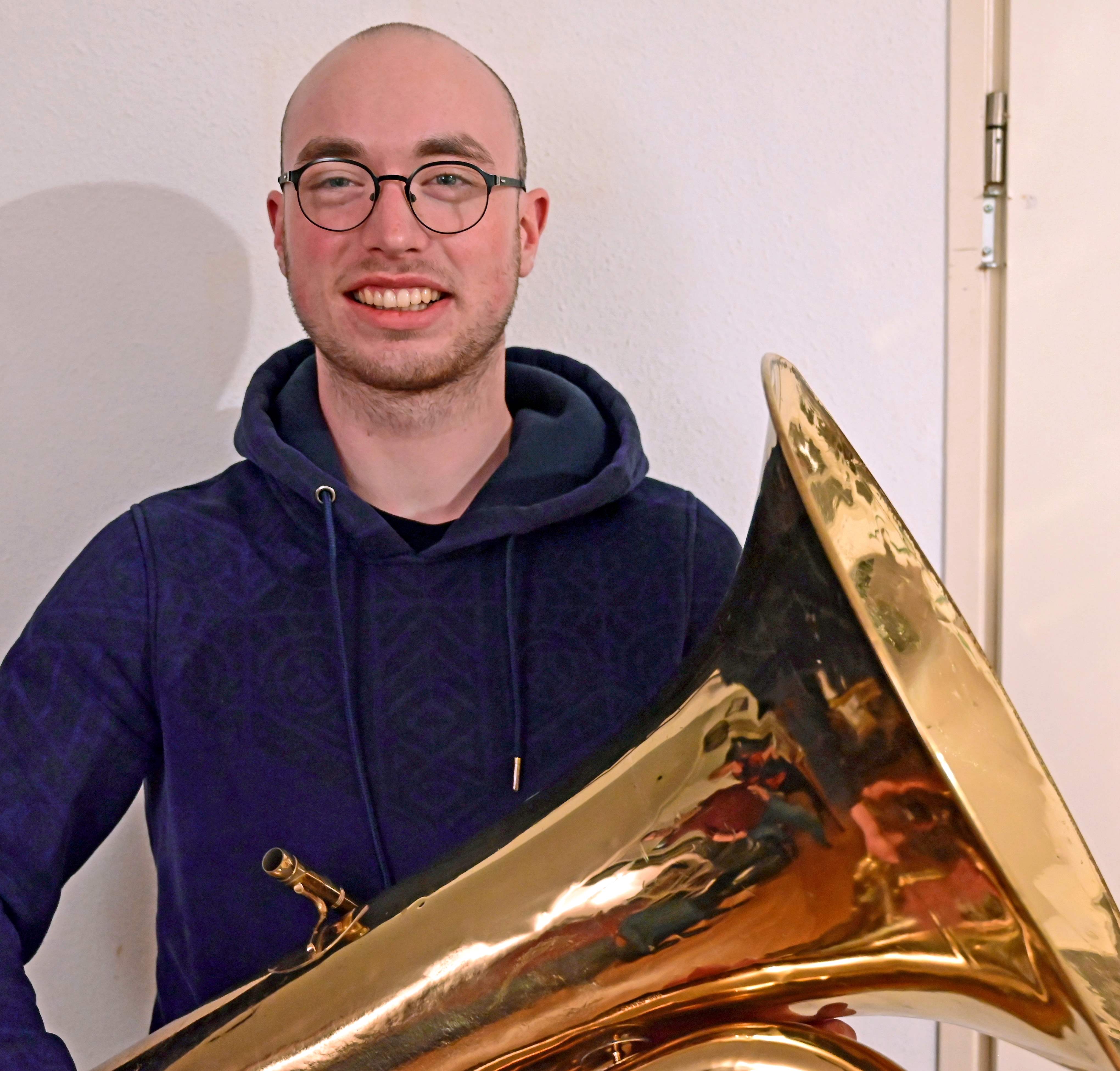 DSC_0265_Thijs_Breukelman_muziek_bewerkt-1.jpg