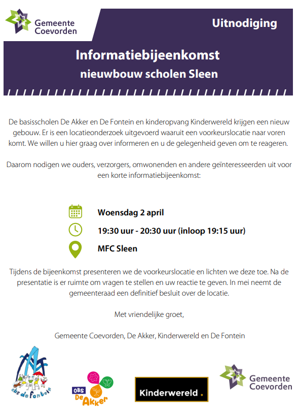 scholen 2 april 2025.png