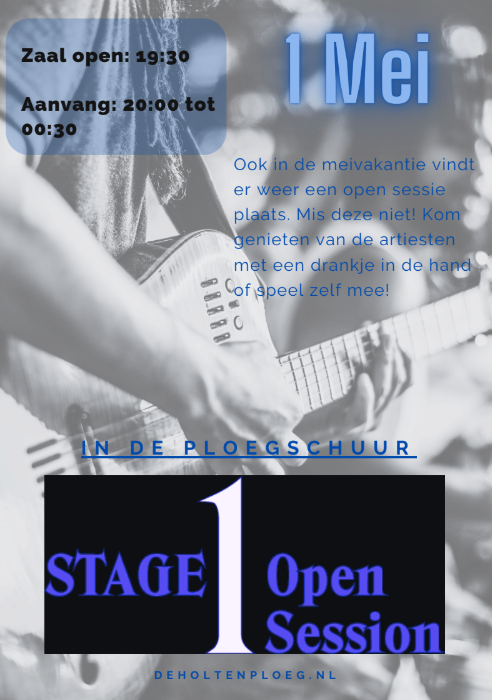 stage 1 1 mei 2025.png