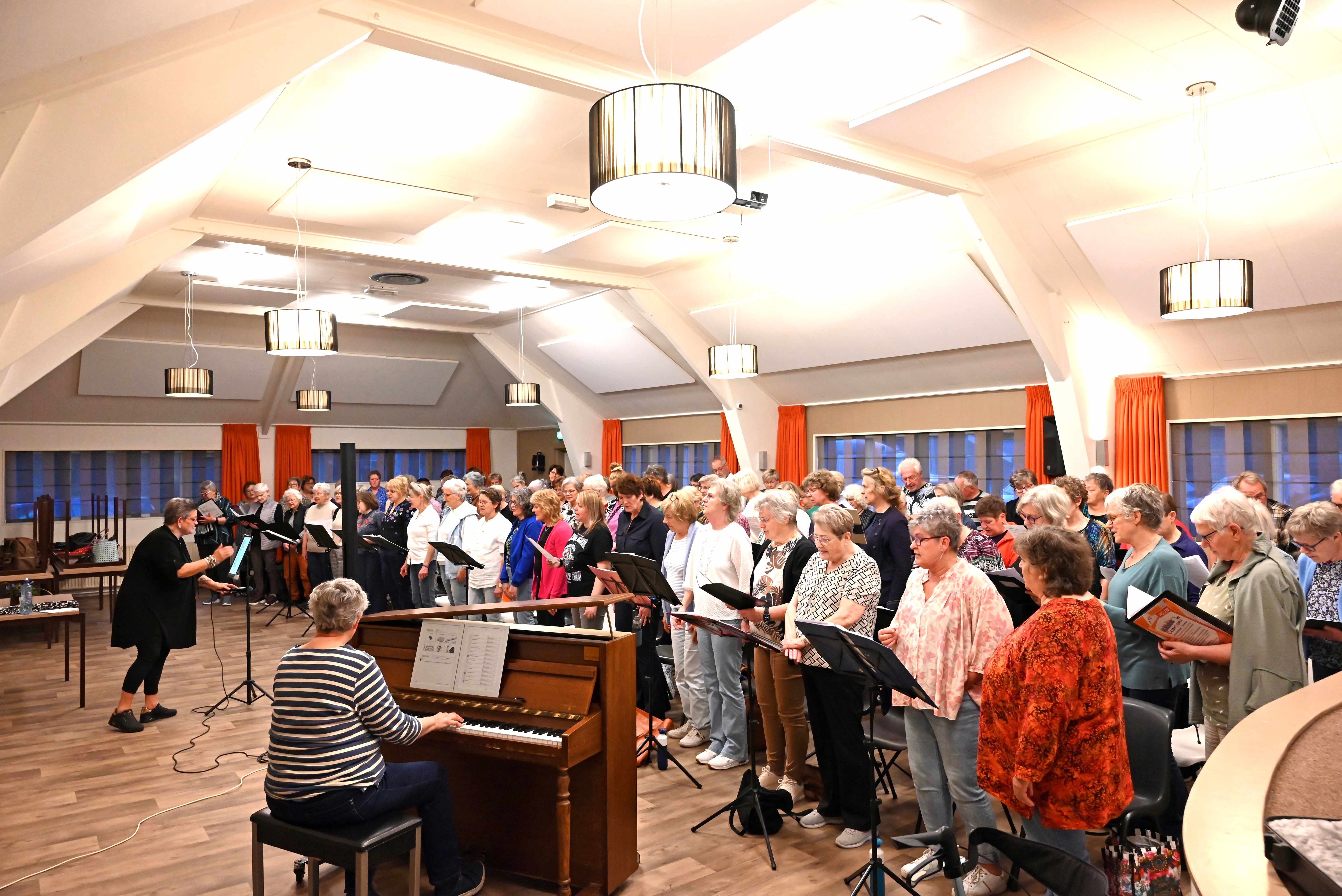 DSC_0435_Koor_bewerkt-1.jpg