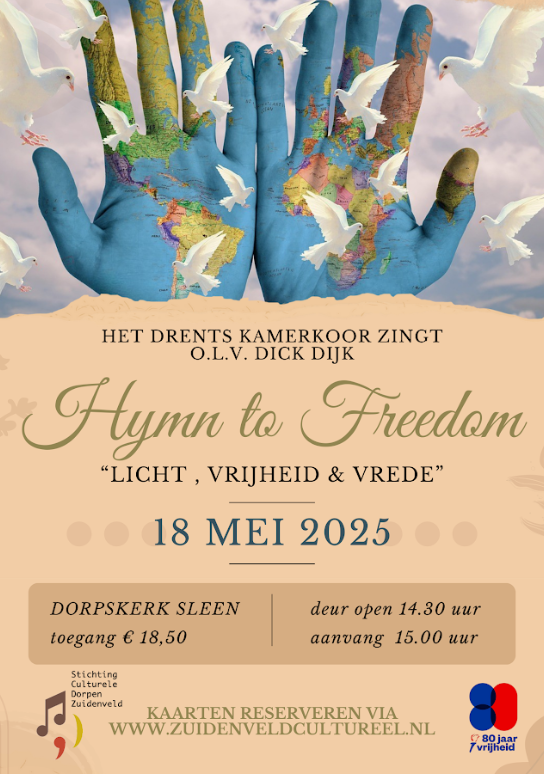 kamerkoor 18 mei 2025.png