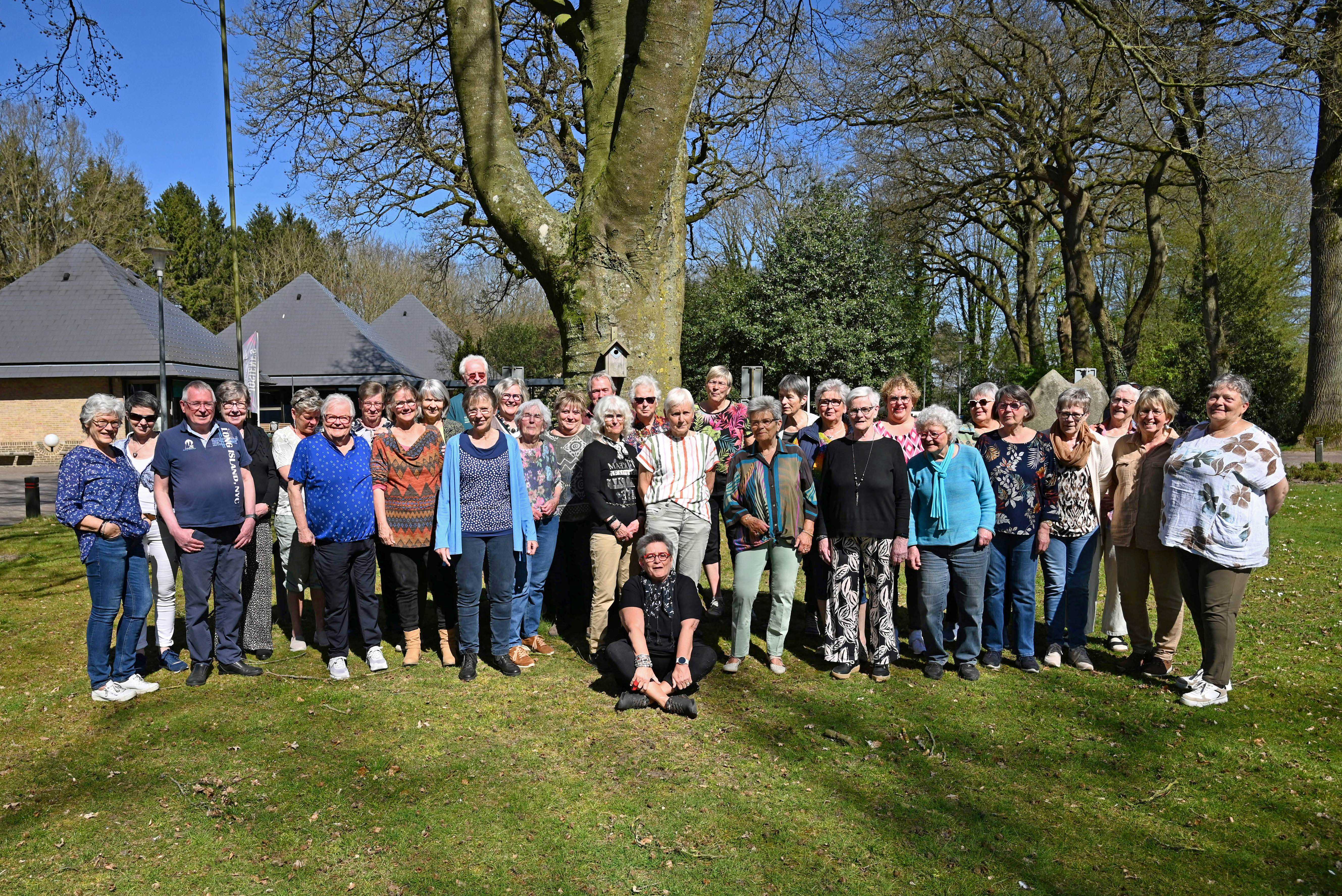 DSC_0499_Roots&Boots_1.jpg
