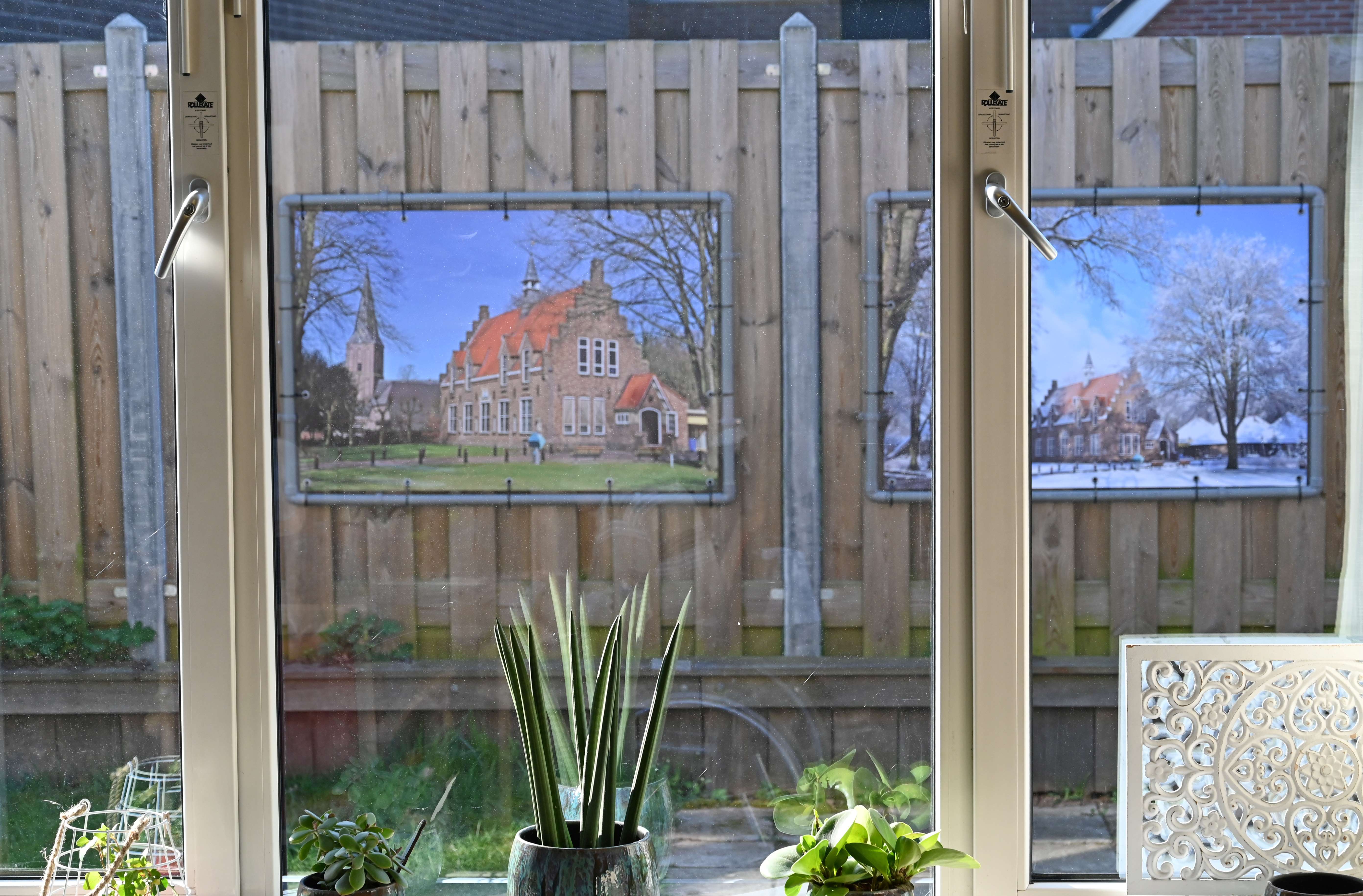 DSC_0482_bewerkt-1.jpg