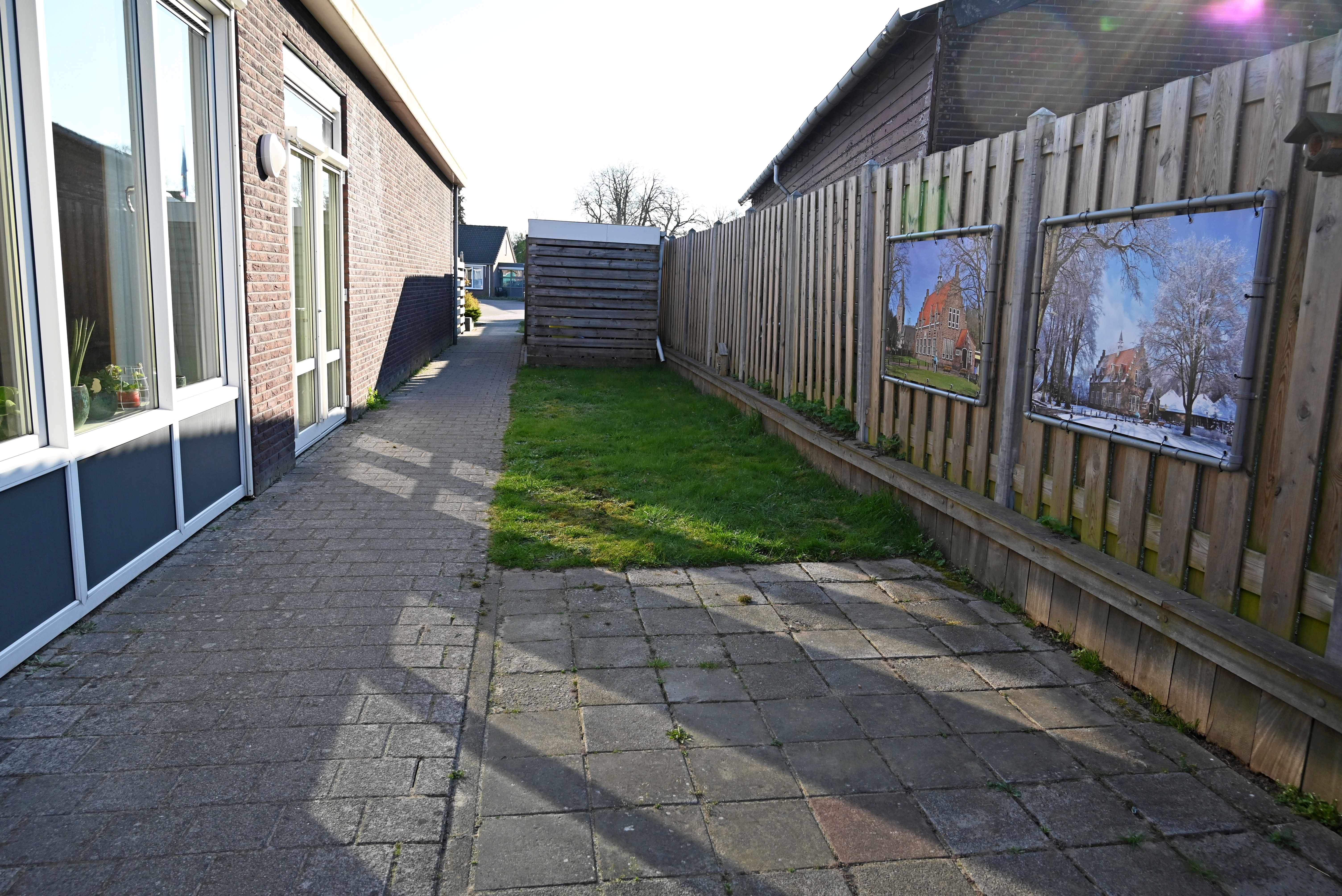 DSC_0479_De Schoel.jpg