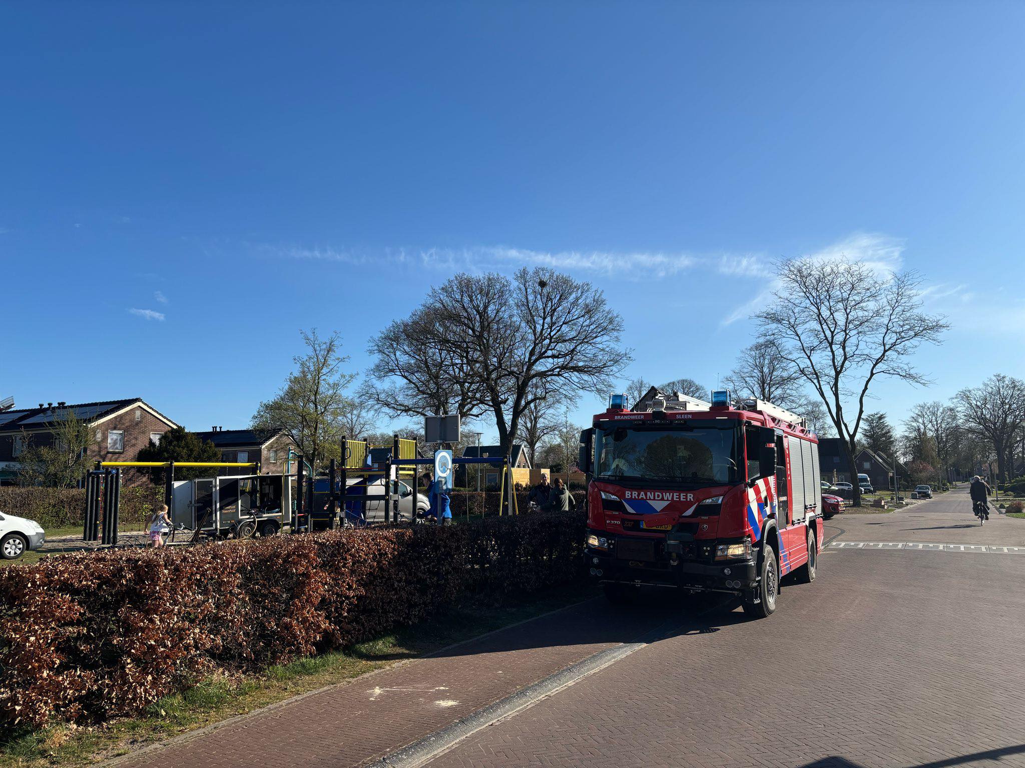 speeltuin 2025 2.jpg