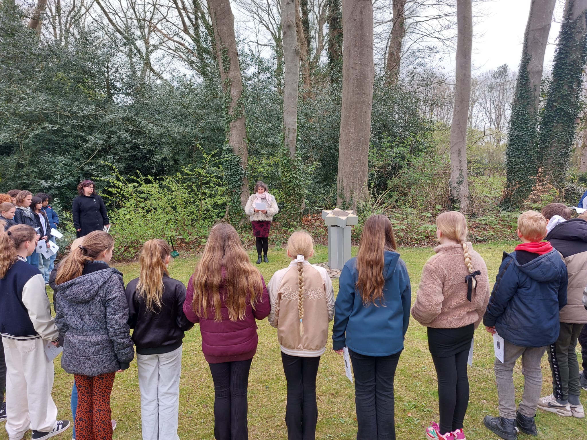 foto 2.jpg