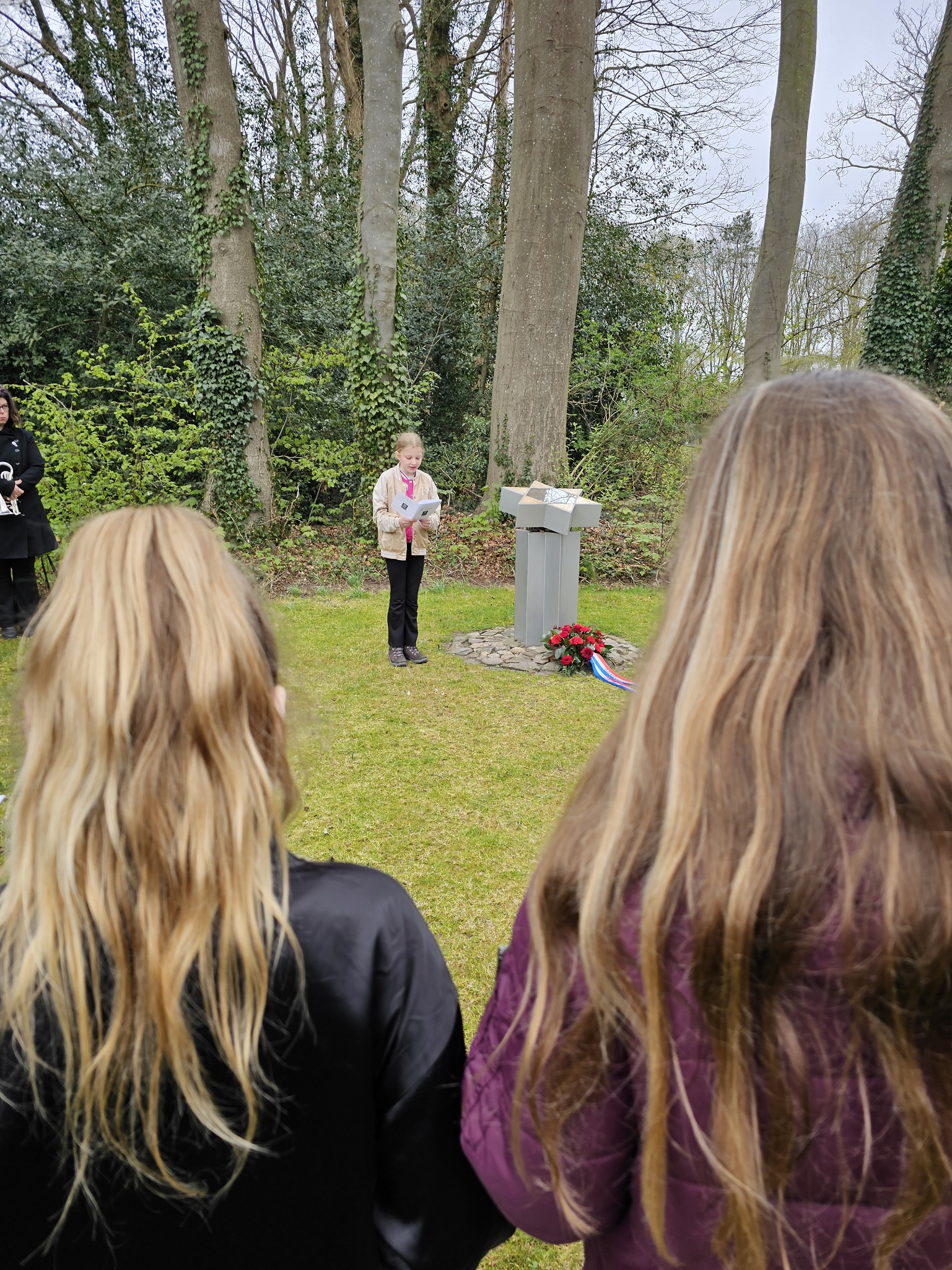 foto 3.jpg