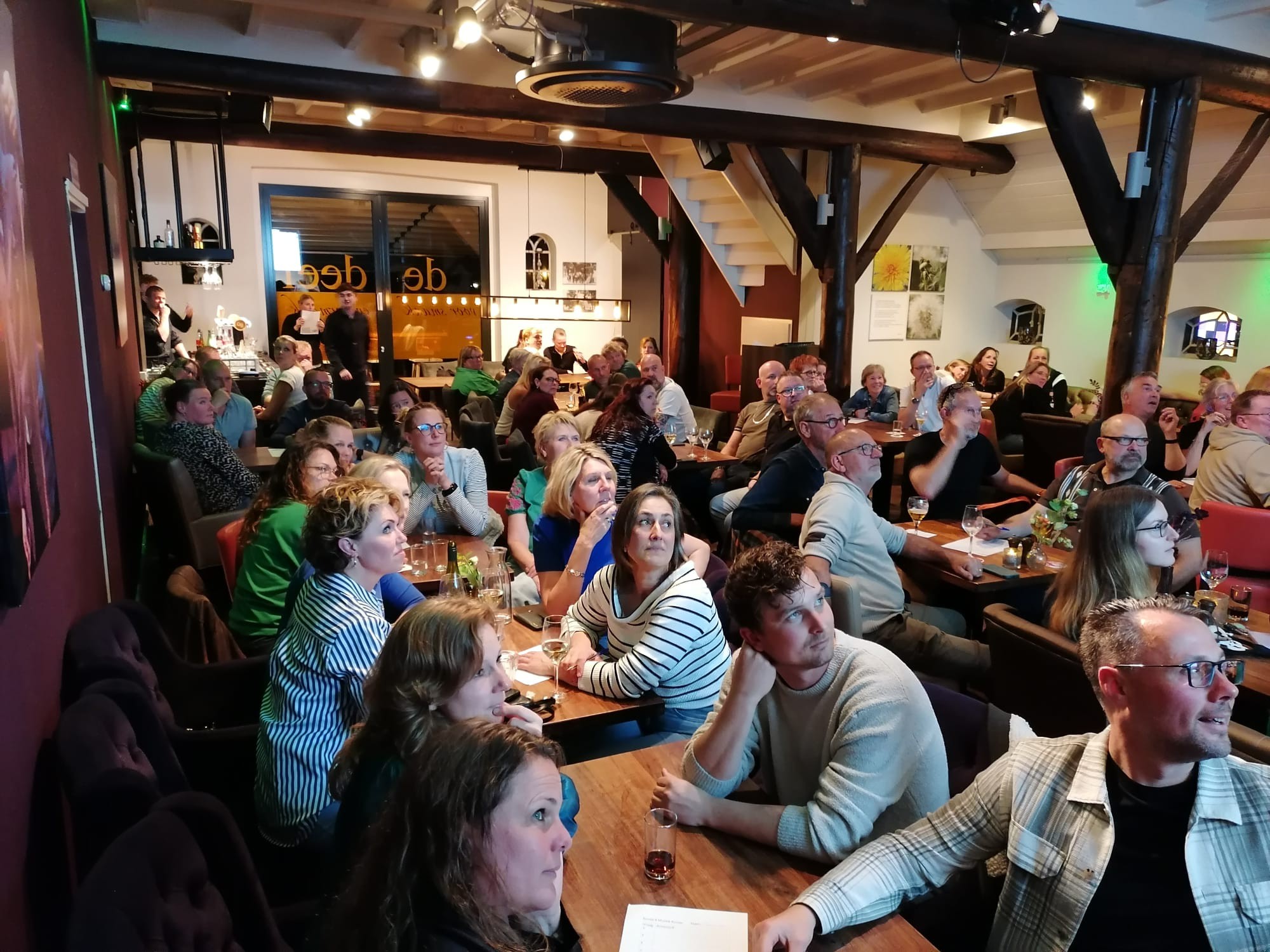 pubquiz 2025 B.jpg