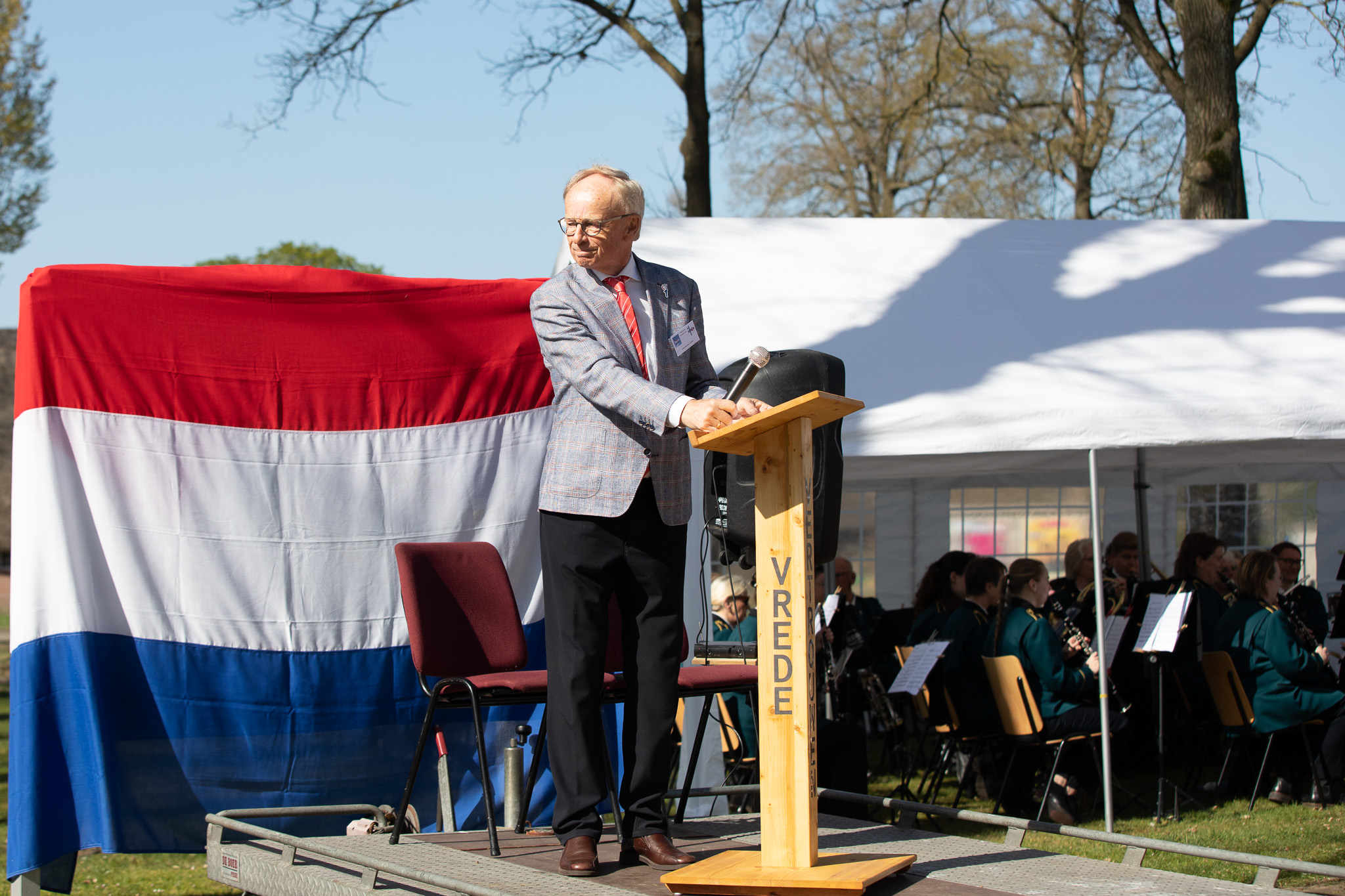 foto 5.jpg
