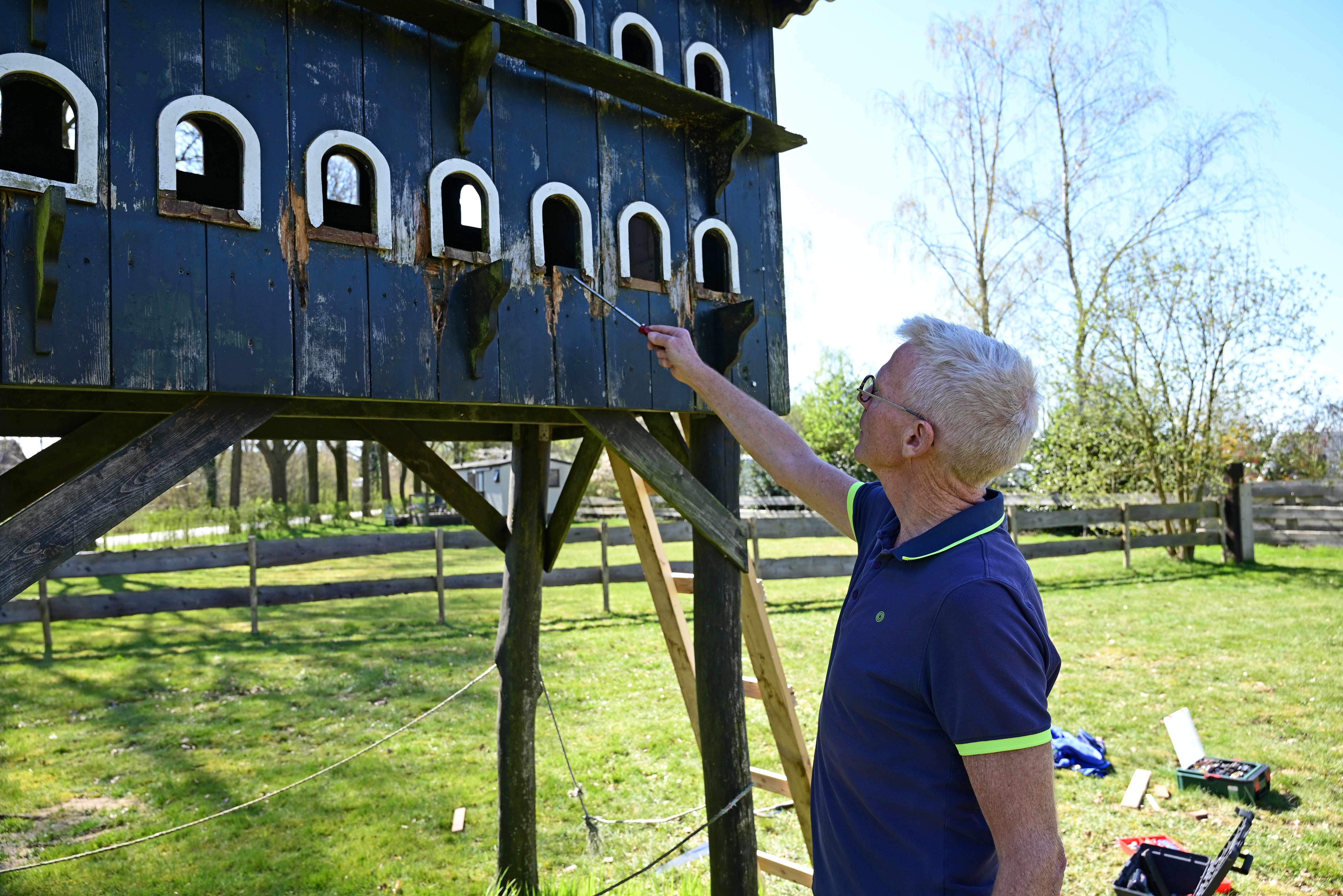 DSC_0548_Duiventil.jpg