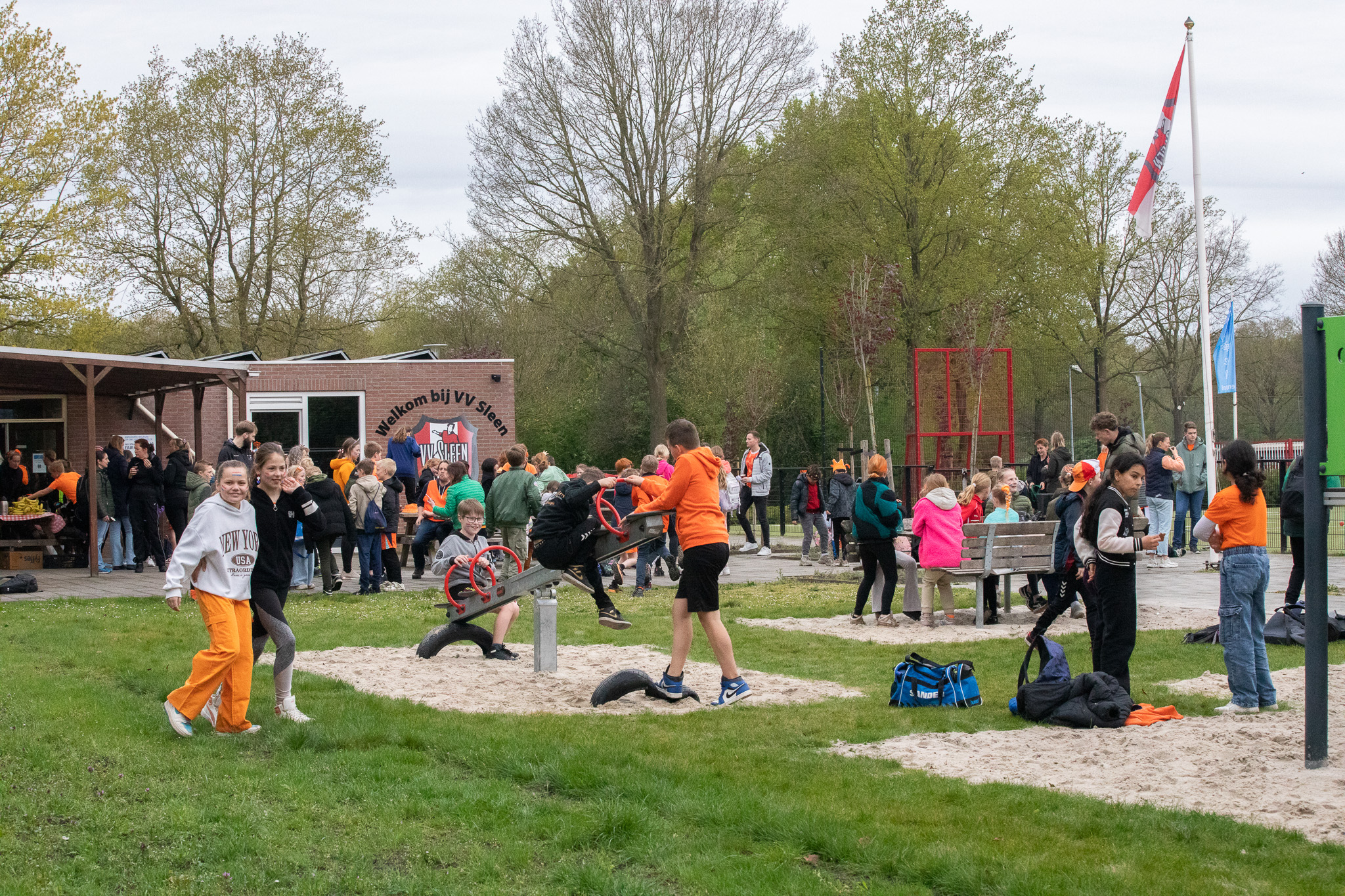 foto 7.jpg