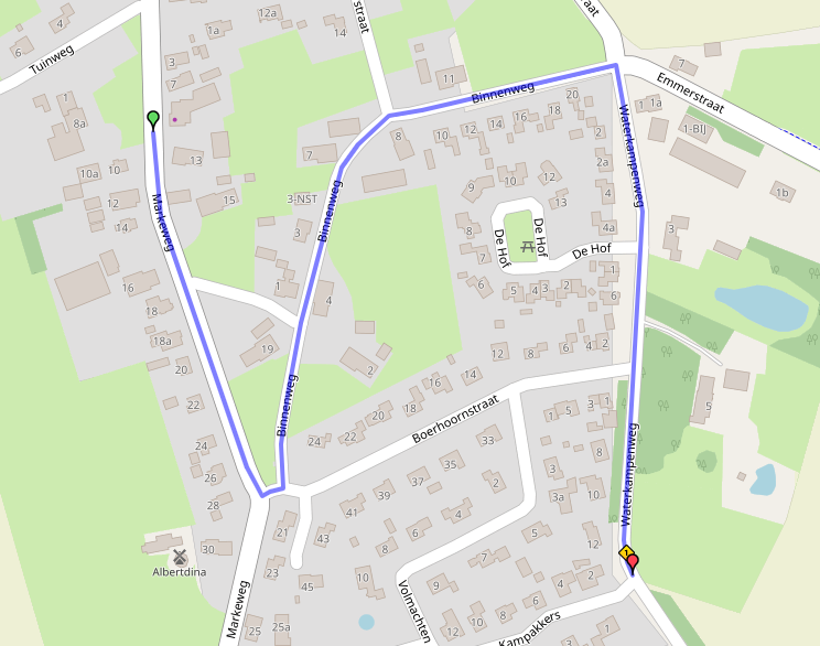 route wielerronde 4 mei 2025 b.png