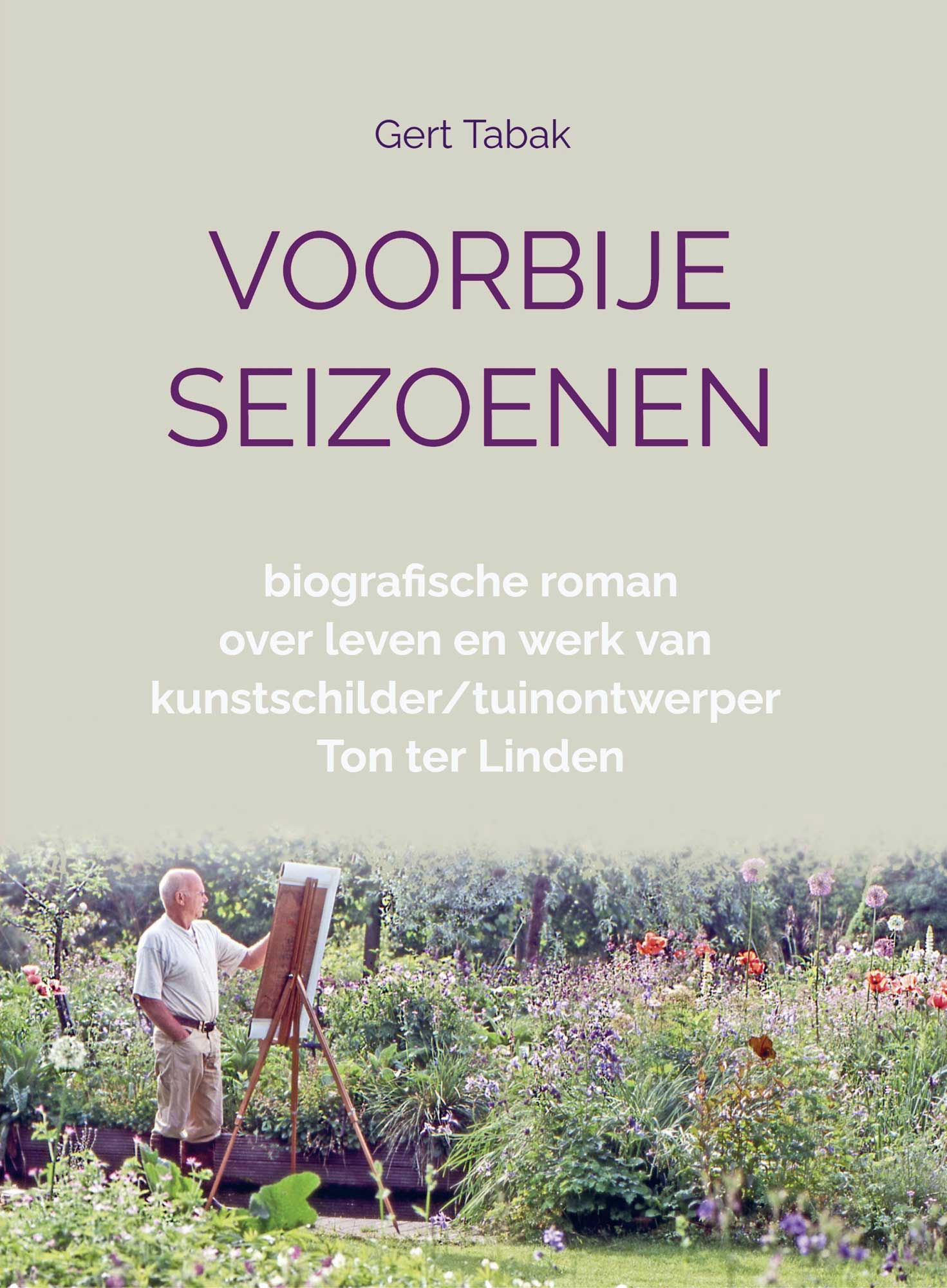voorkant-(2).jpg