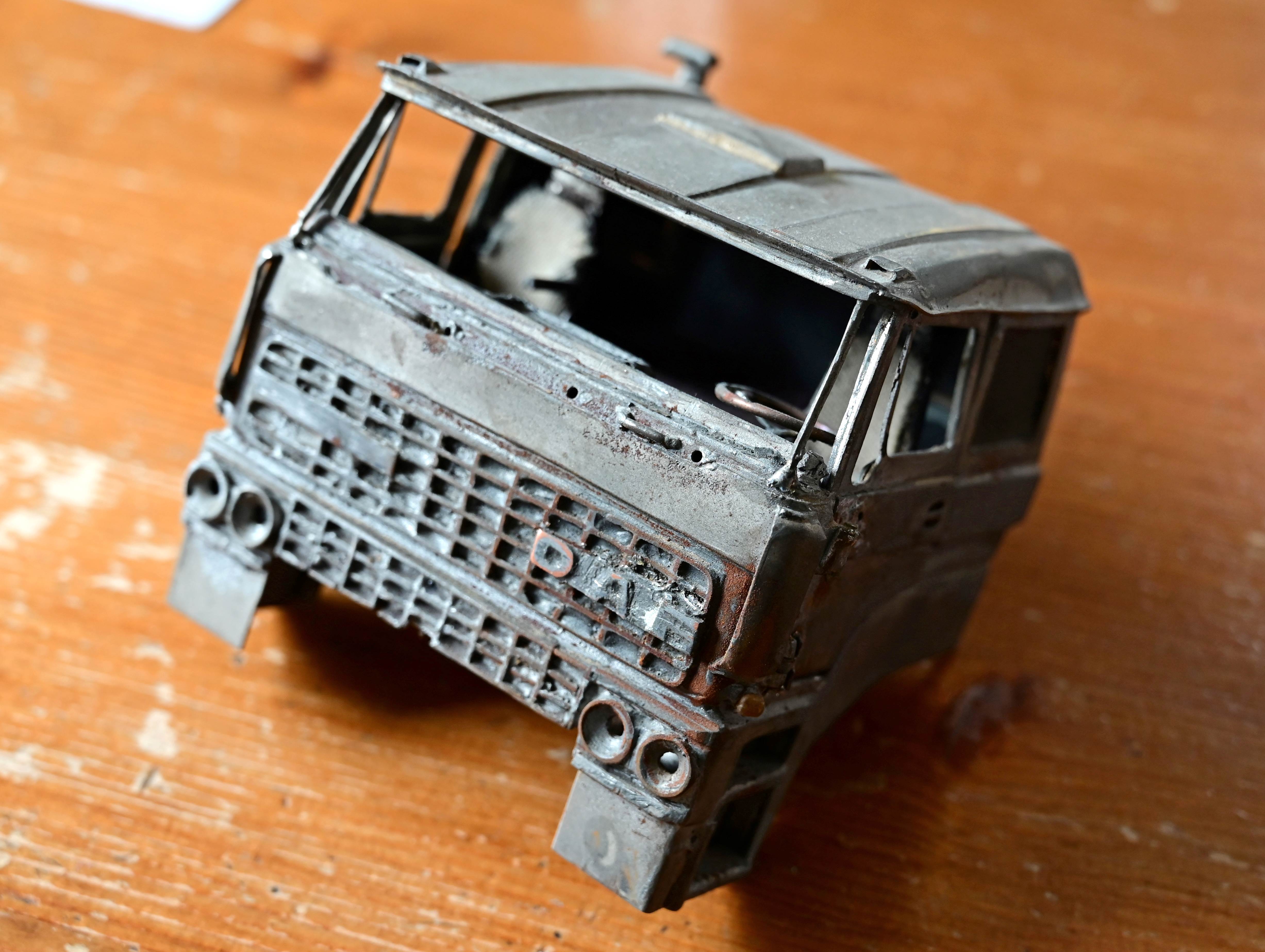 DSC_0594_Auto_1.jpg