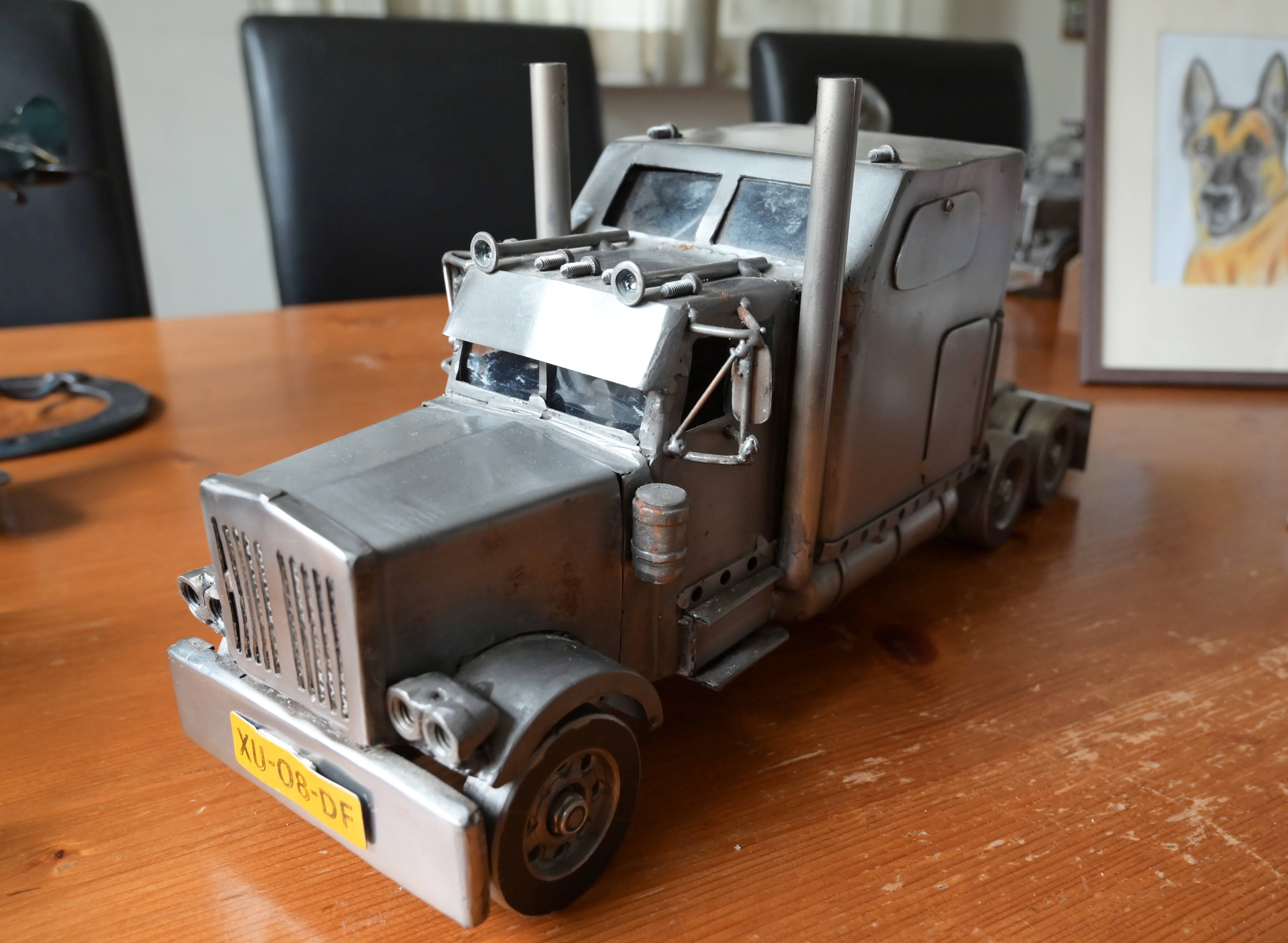 DSC_0638_Vrachtwagen.jpg