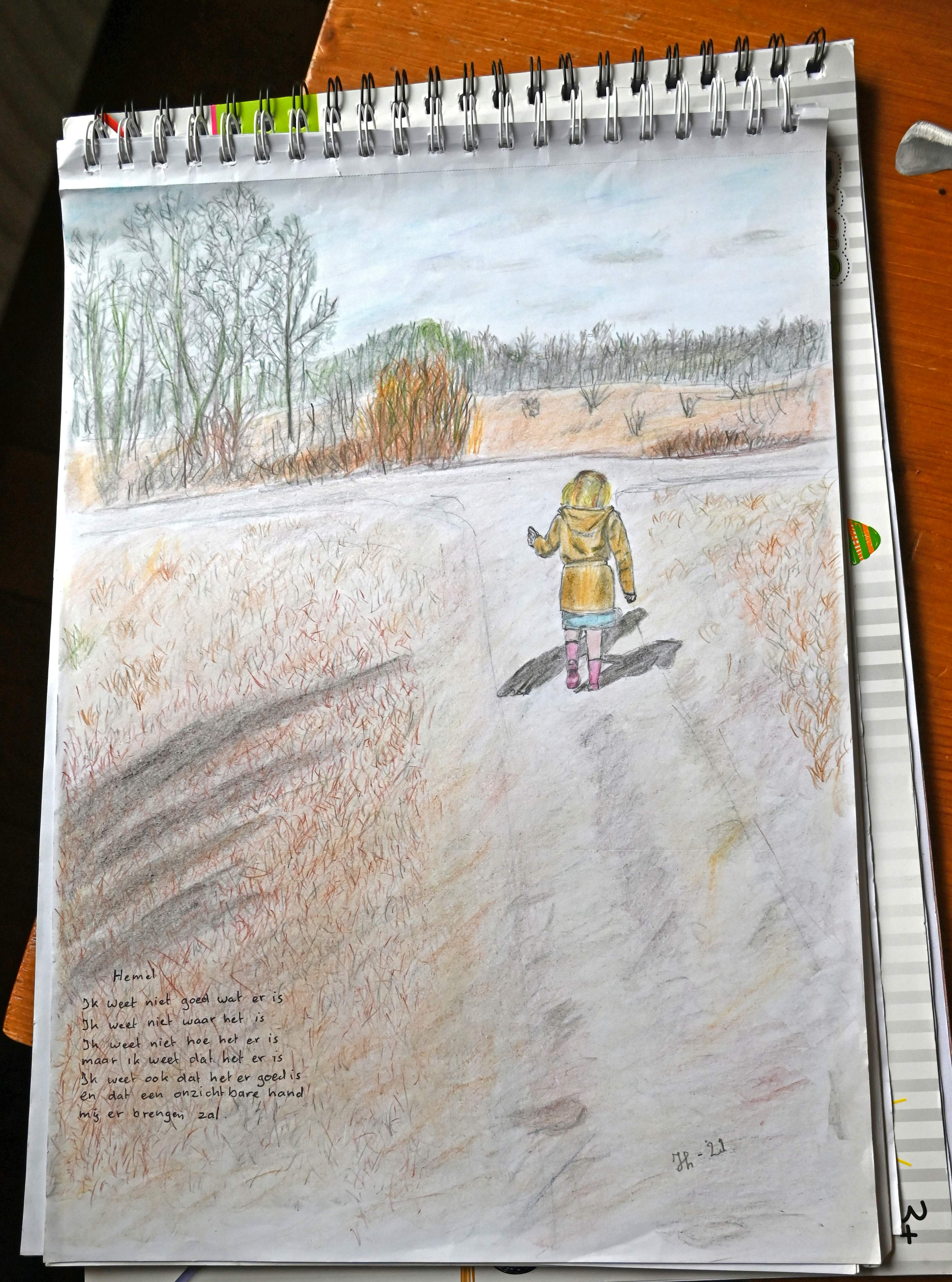 DSC_0642_Tekening.jpg