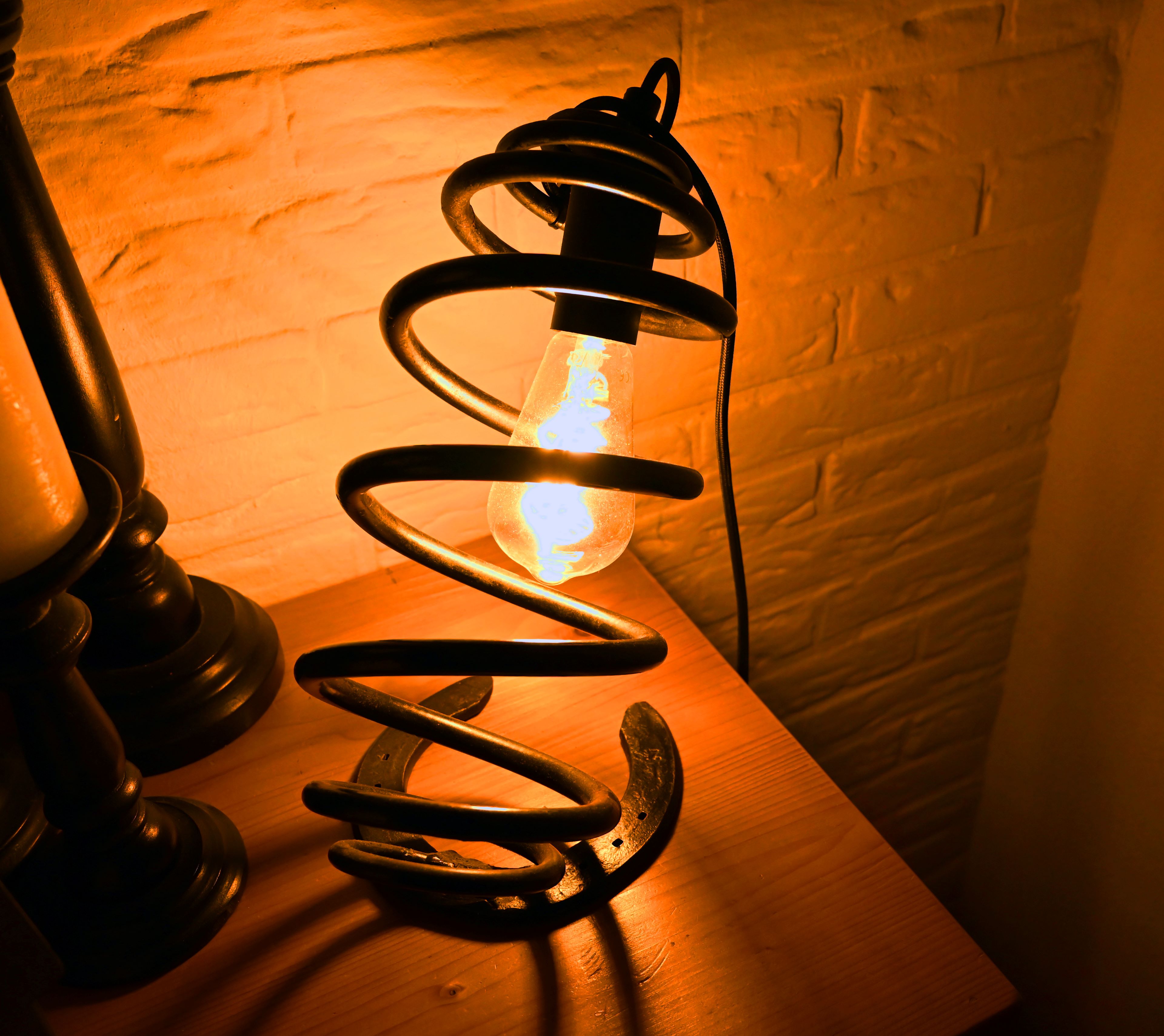 DSC_0664_Lamp.jpg