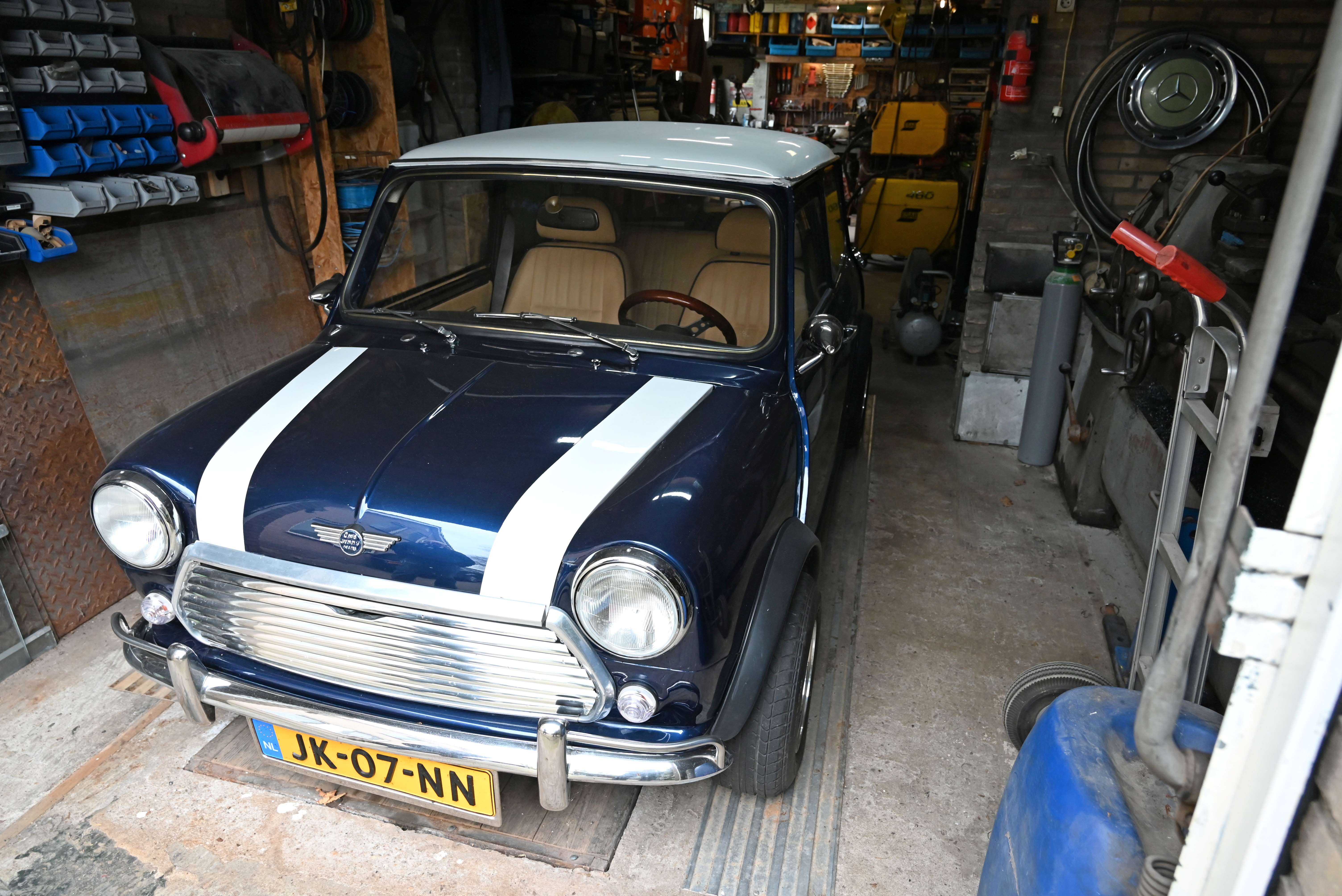 DSC_0685_mini.jpg