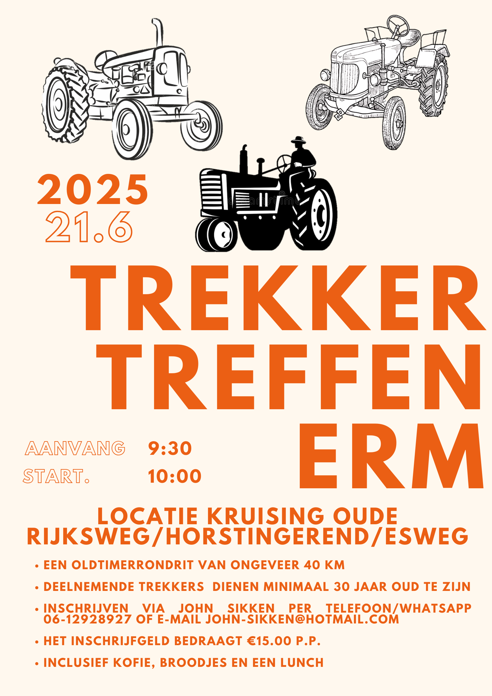TREKKER TREFFEN ERM 21 JUNI.png