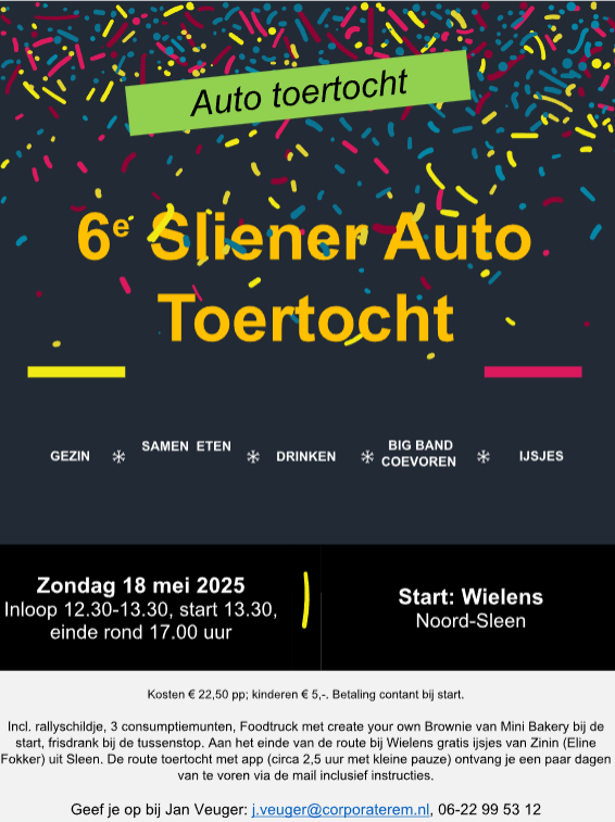 poster sliener toertocht 2025 2.png