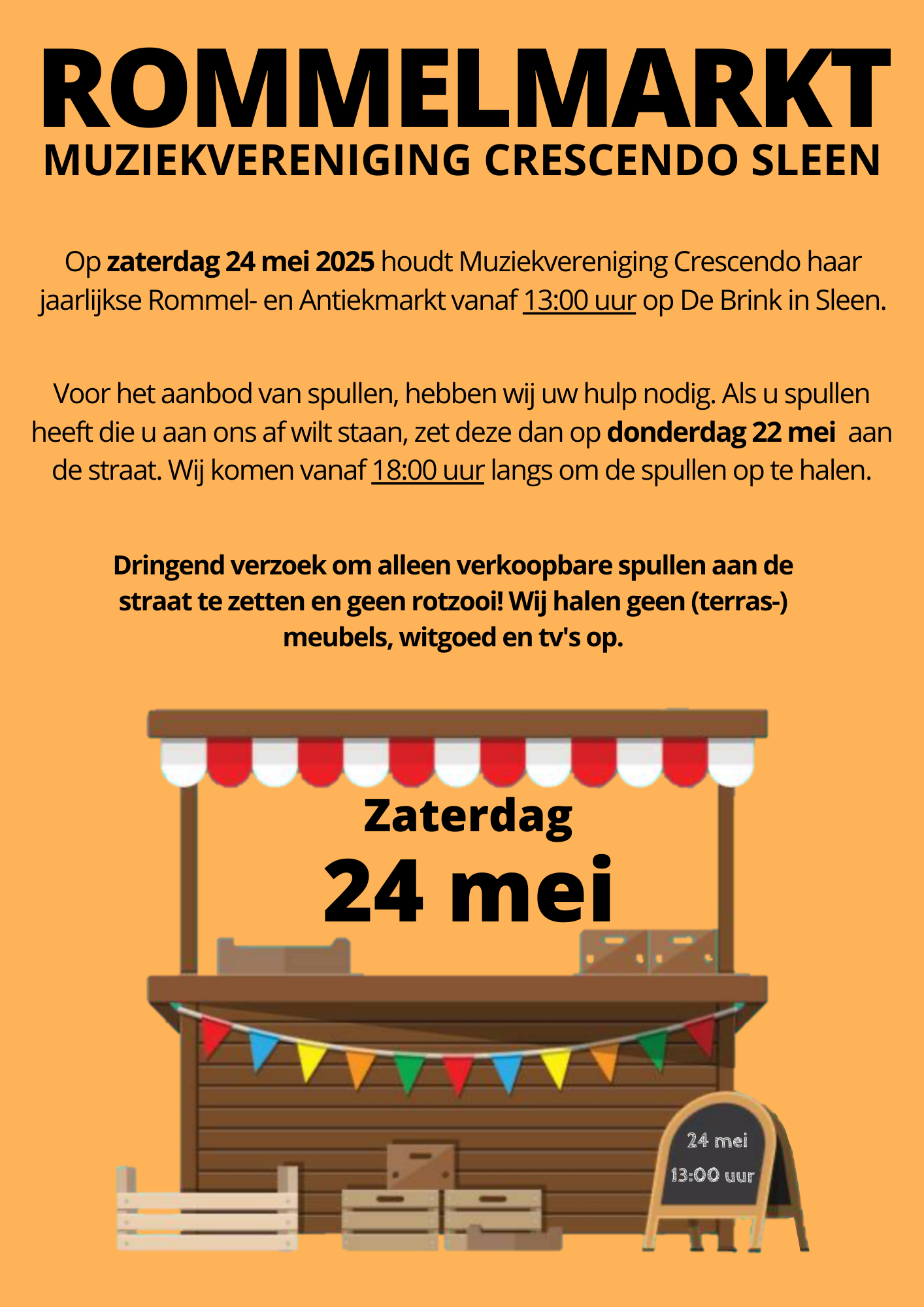 Rommelmarkt  2025.png