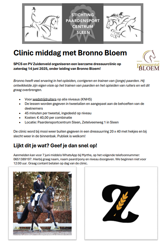 clinic pv zuidenveld juni 2025.png