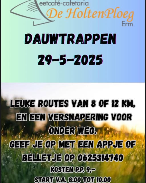 dauwtrappen 2025.jpg
