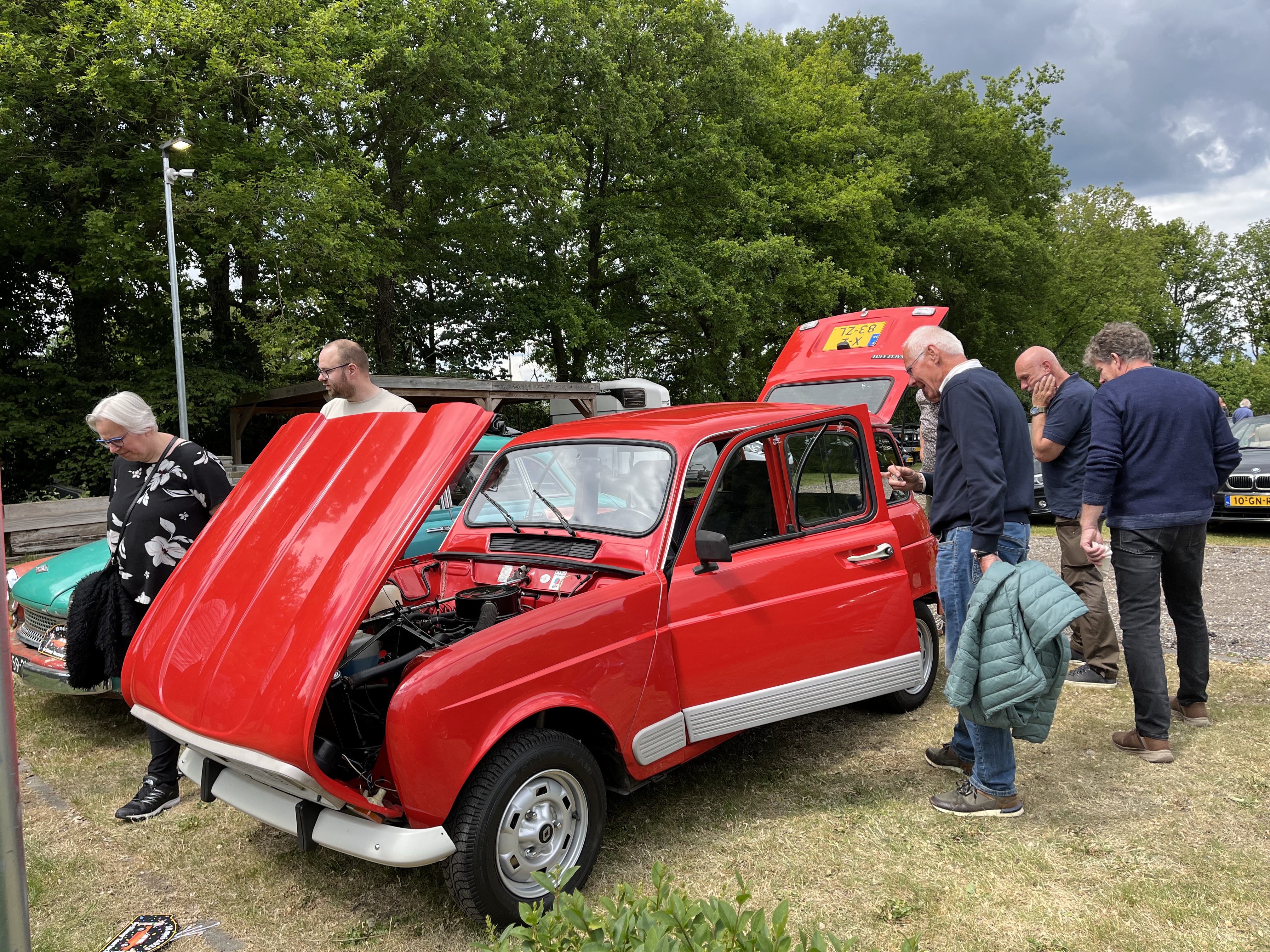 foto 2 auto kieken.jpg