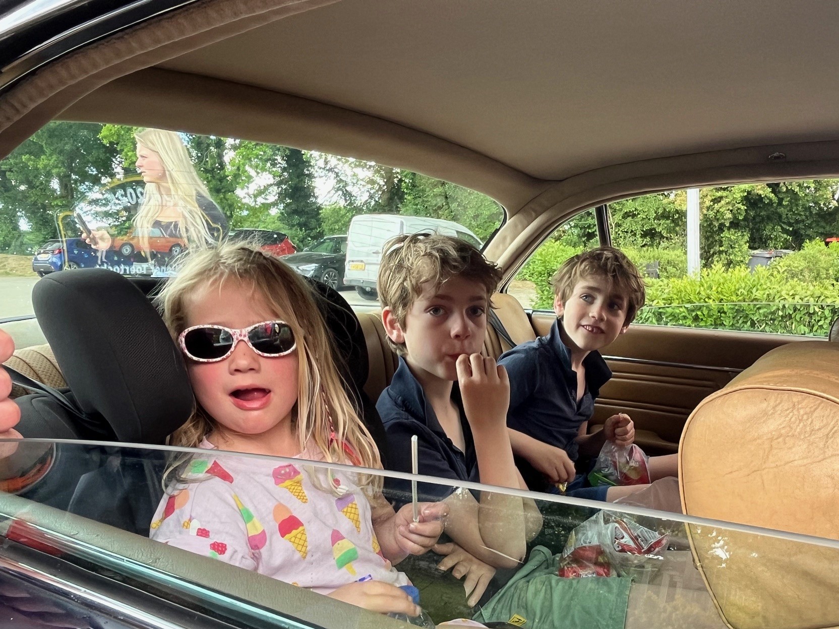 foto 5 kinderen.jpg