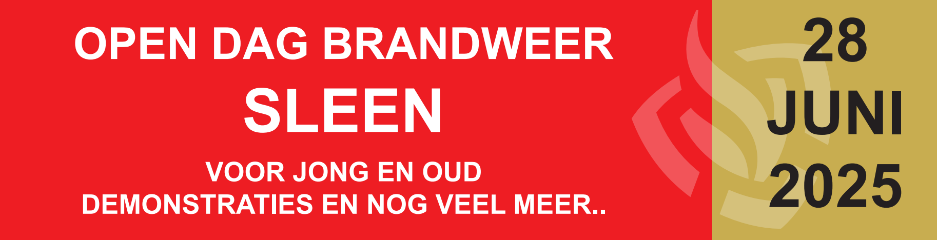 open dag brandweer 2025 2.png
