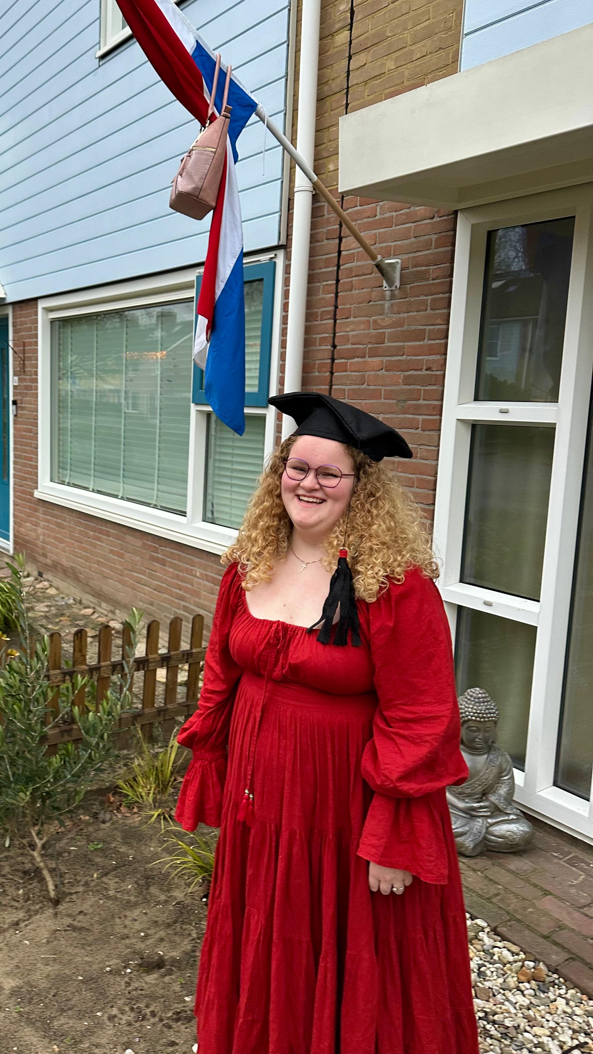 Tirza Rouwenhorst.jpg