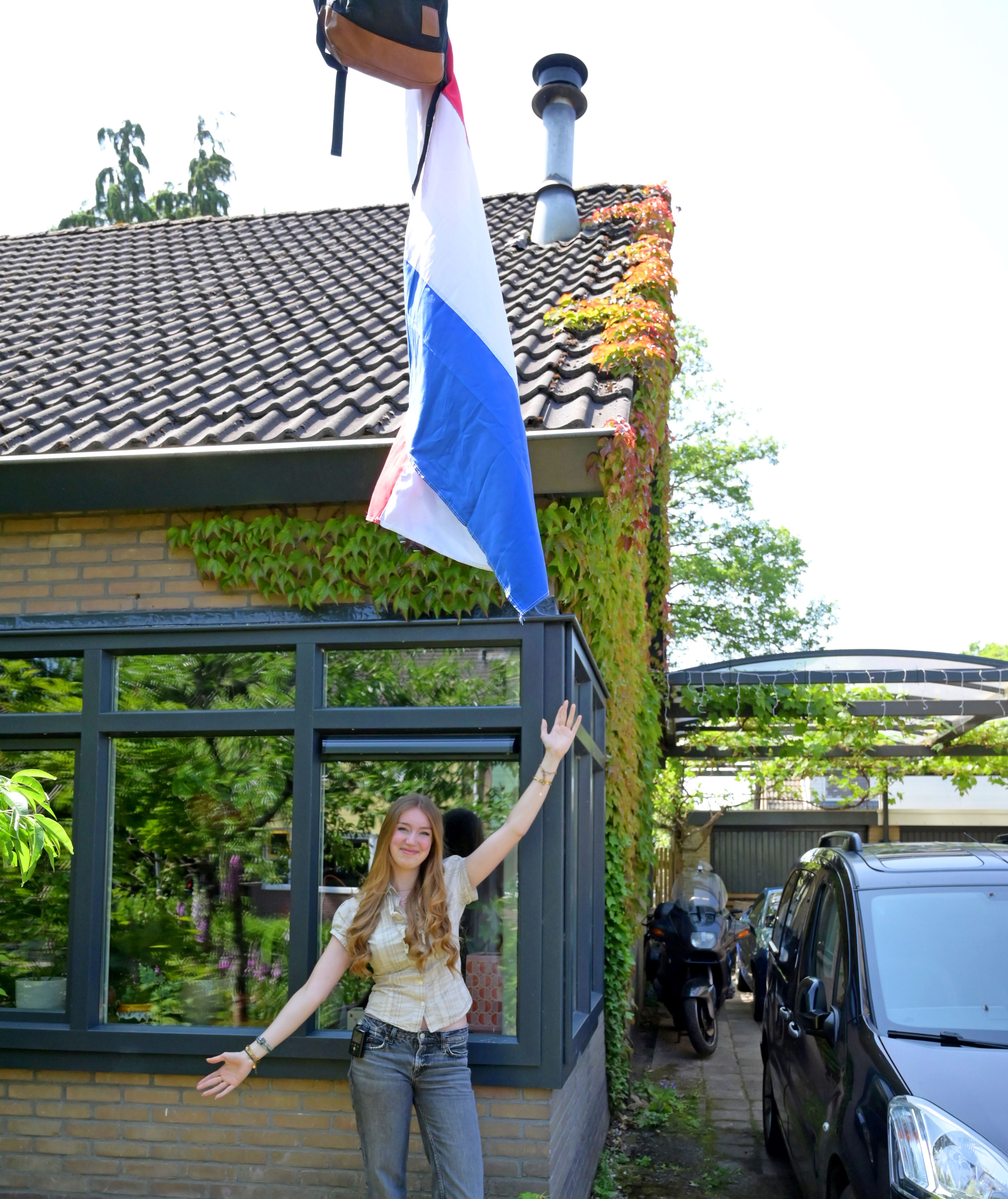 DSC_0954_Elin.jpg