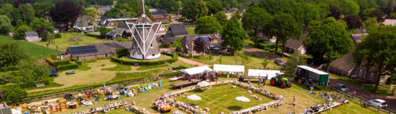rommelmarkt noord-sleen 2025 2.png