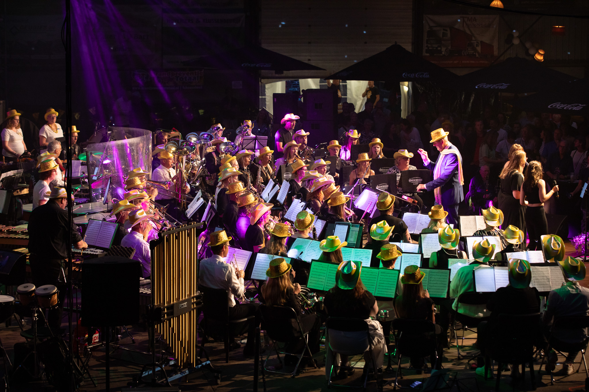 foto 17 Orkest Disco Medley.jpg