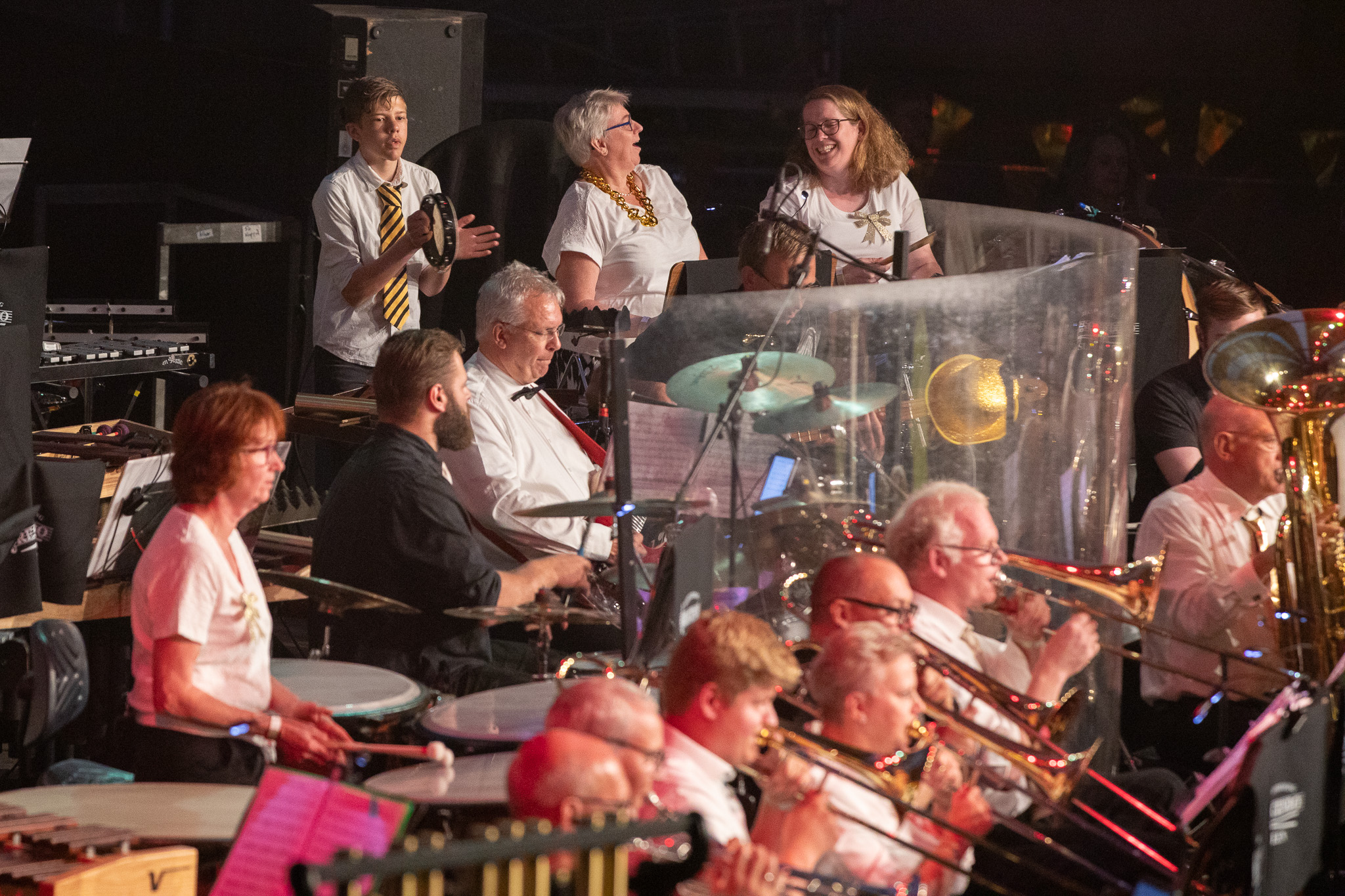 foto 19 Malletband .jpg