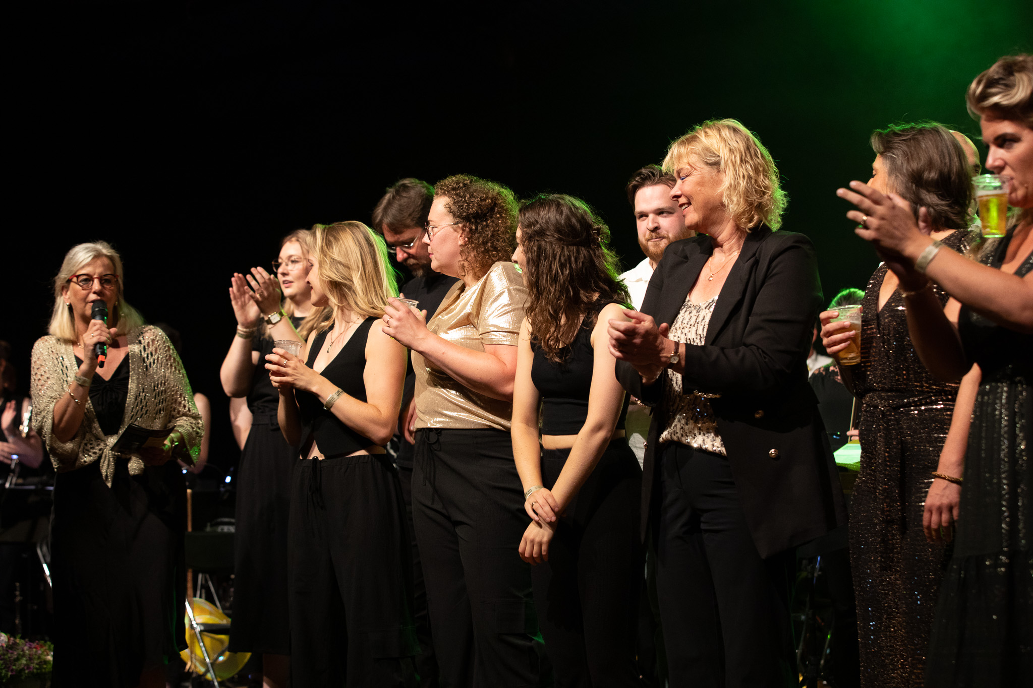 Foto 20 Dankwoord Roelie.jpg