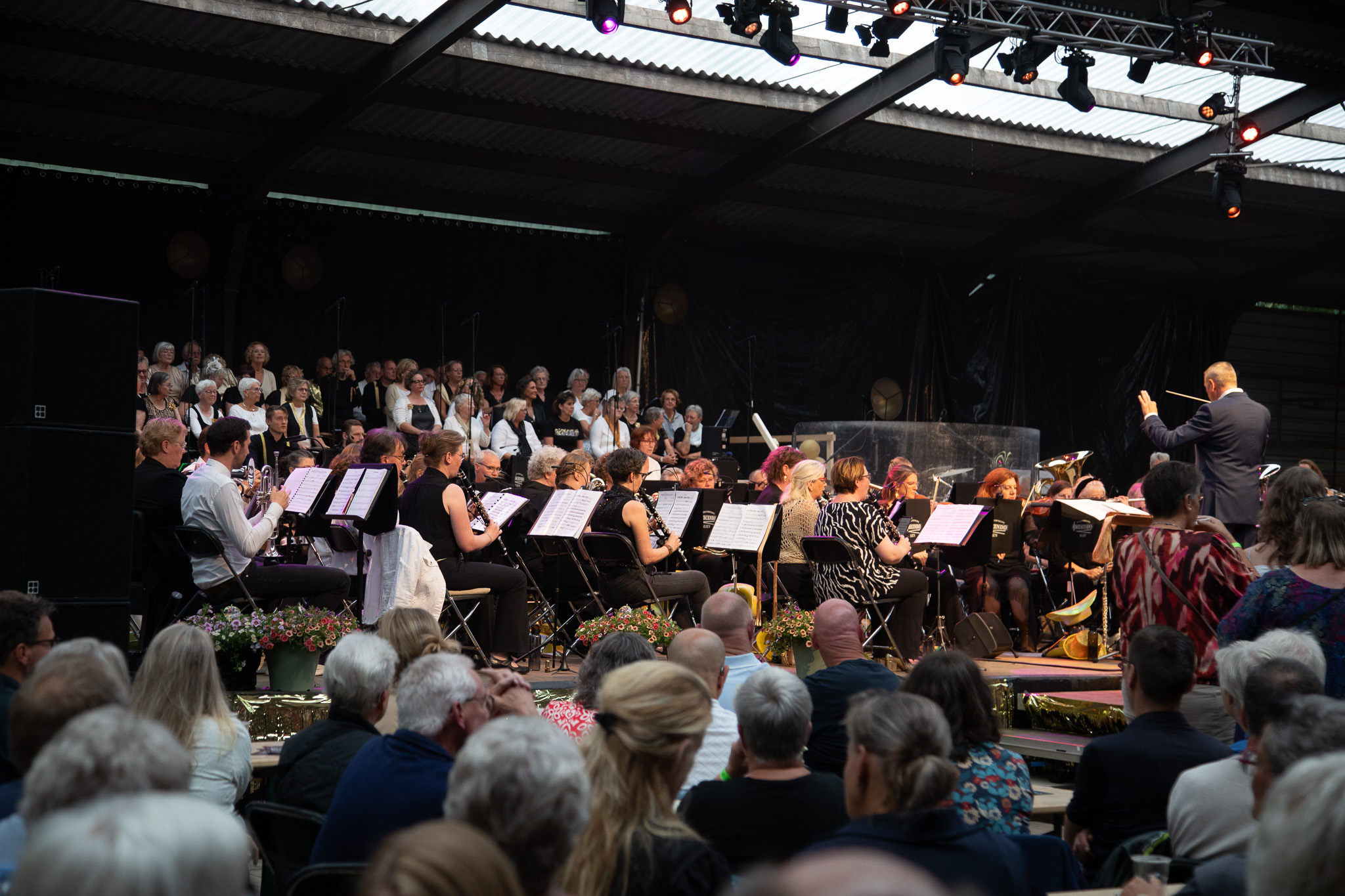 foto1 de start van het concert.jpg