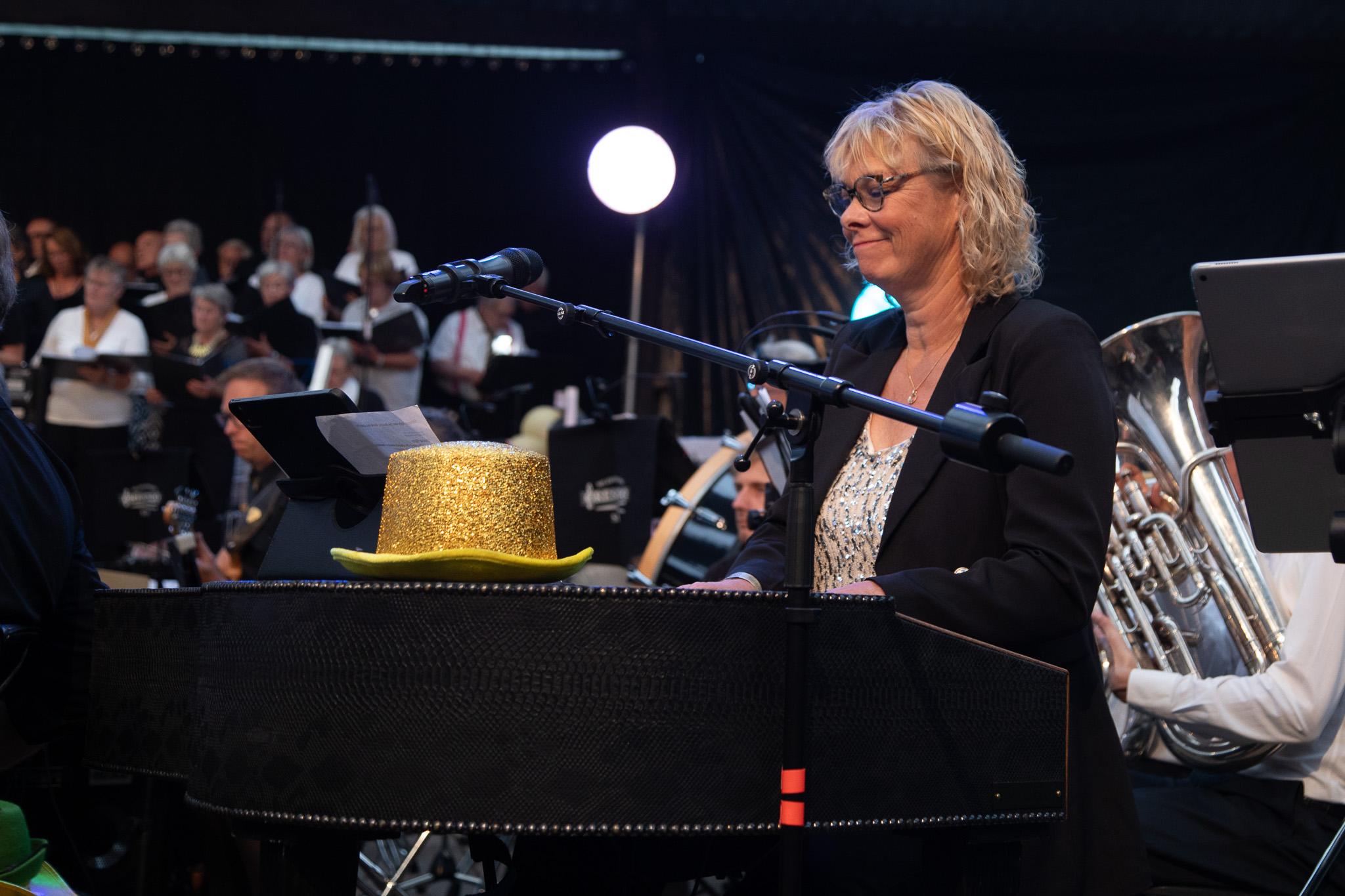 foto2 Karin Heeling.jpg