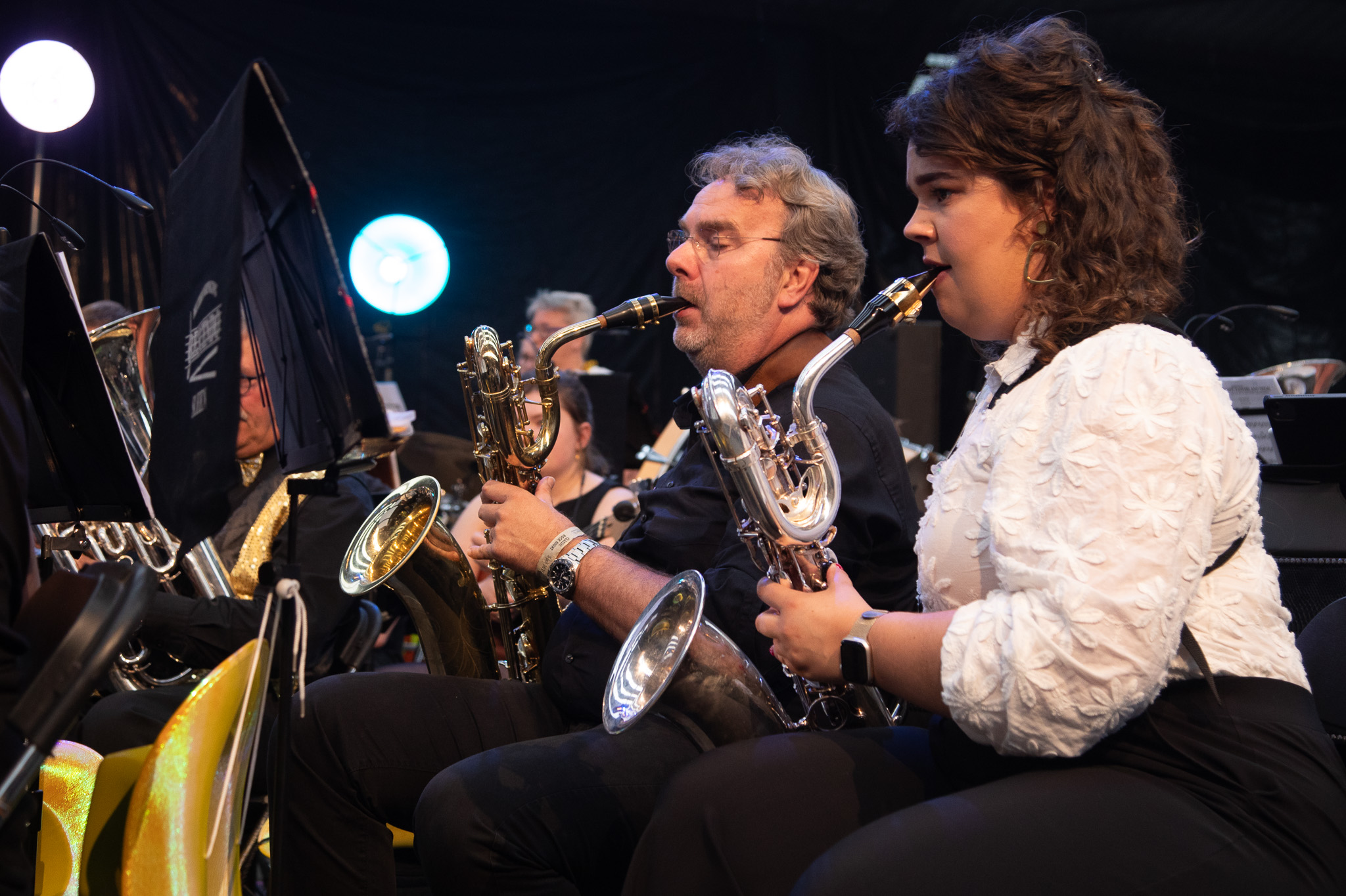 foto3 baritonsaxen.jpg