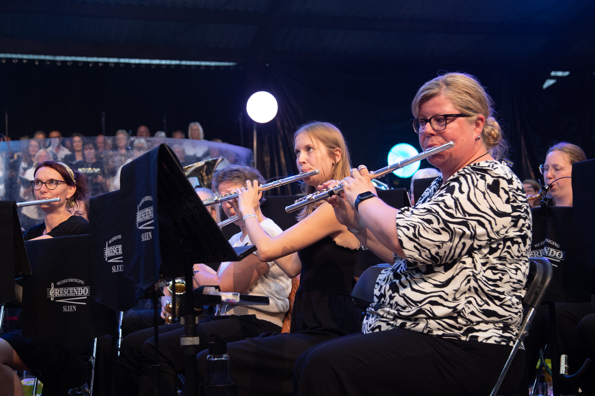 foto4 dwarsfluiten.jpg