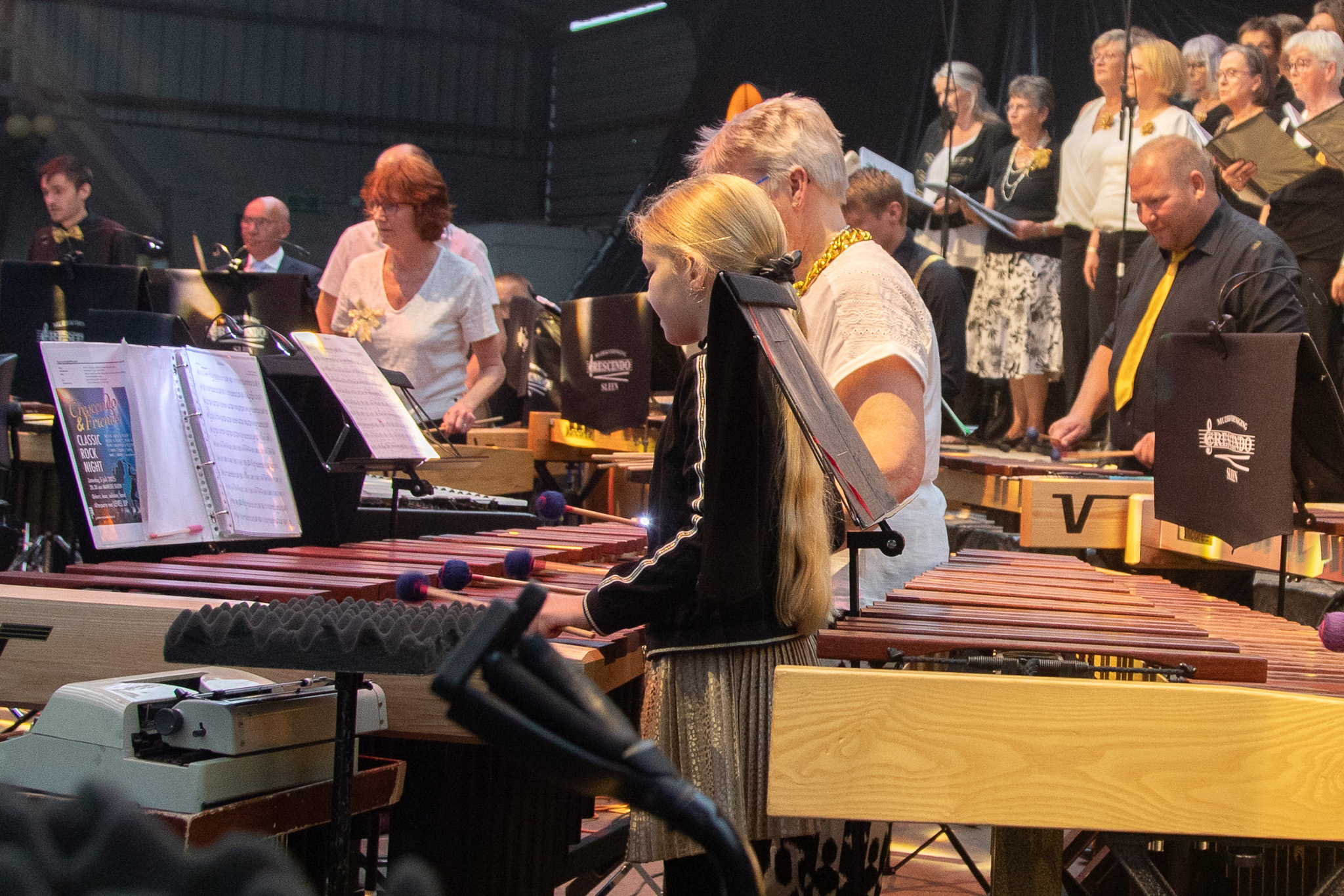 foto8 Malletband.jpg