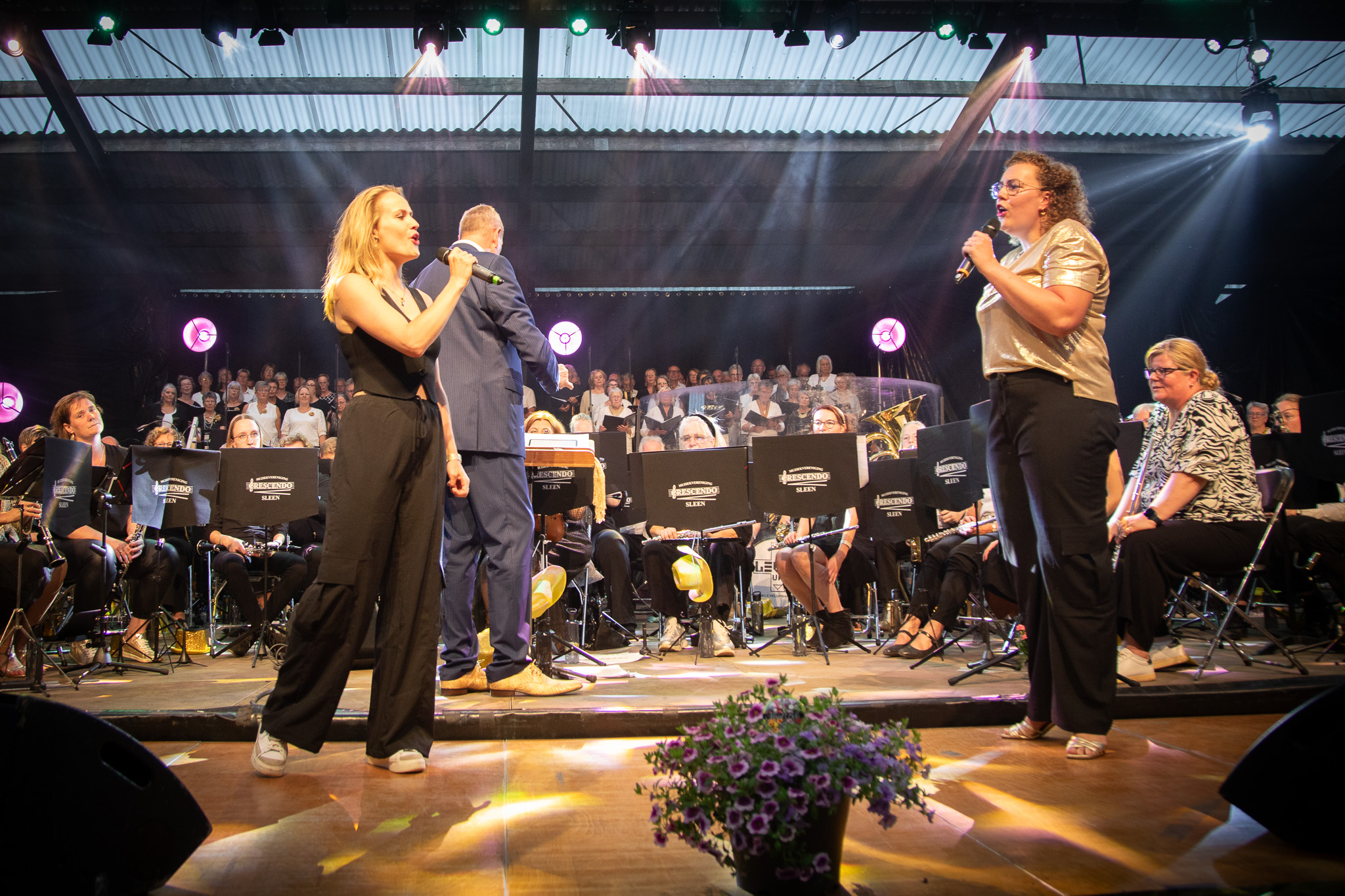 foto9 vriendinnen.jpg