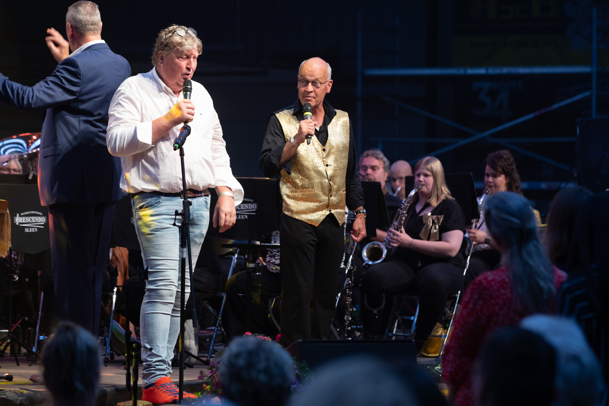 foto13 Mooiste meid van Slien.jpg