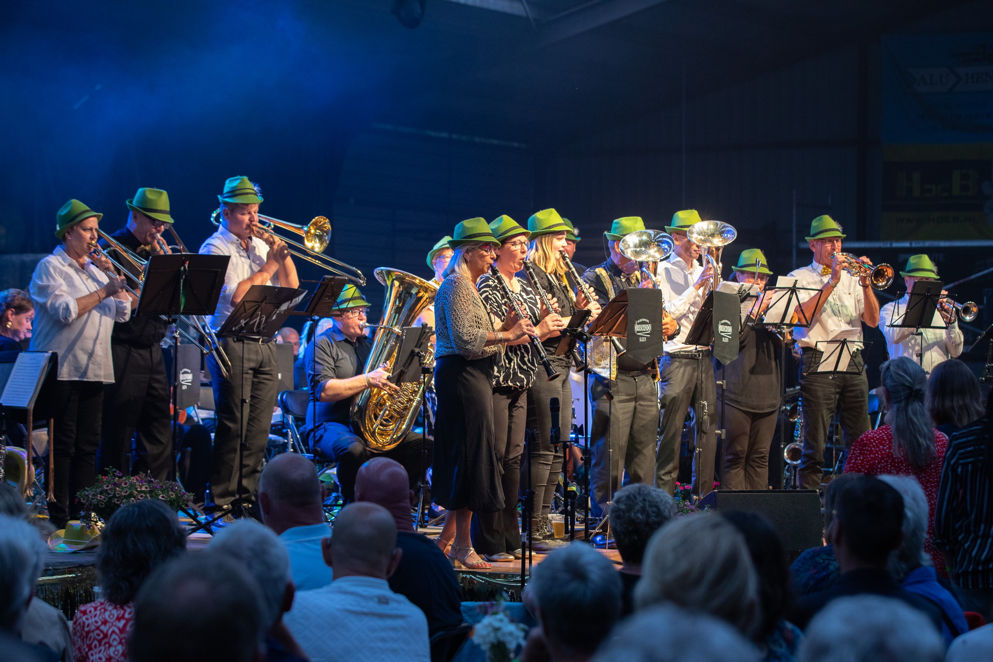 foto14 Egerlander Kapel.jpg